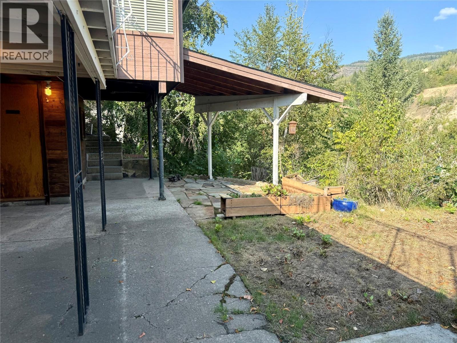 221 2nd Avenue, Rivervale, British Columbia  V1R 4V2 - Photo 81 - 10363280