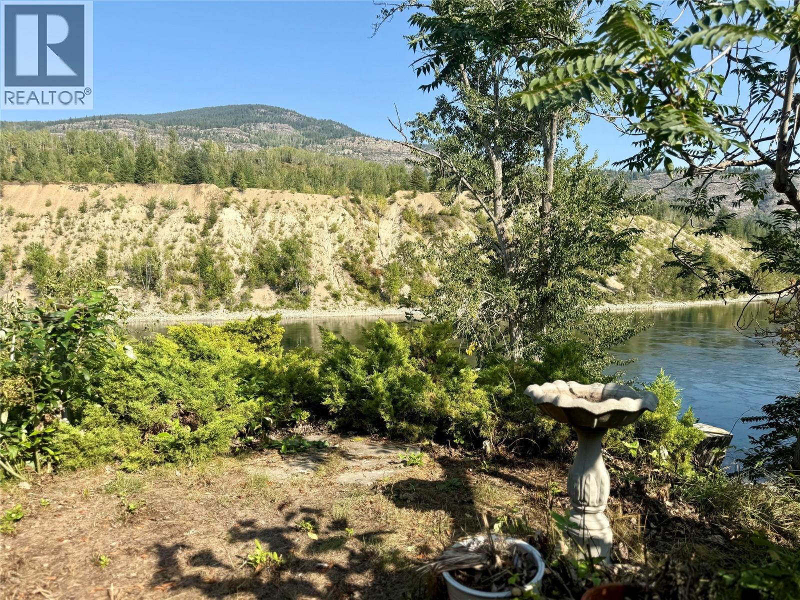 221 2nd Avenue, Rivervale, British Columbia  V1R 4V2 - Photo 82 - 10363280