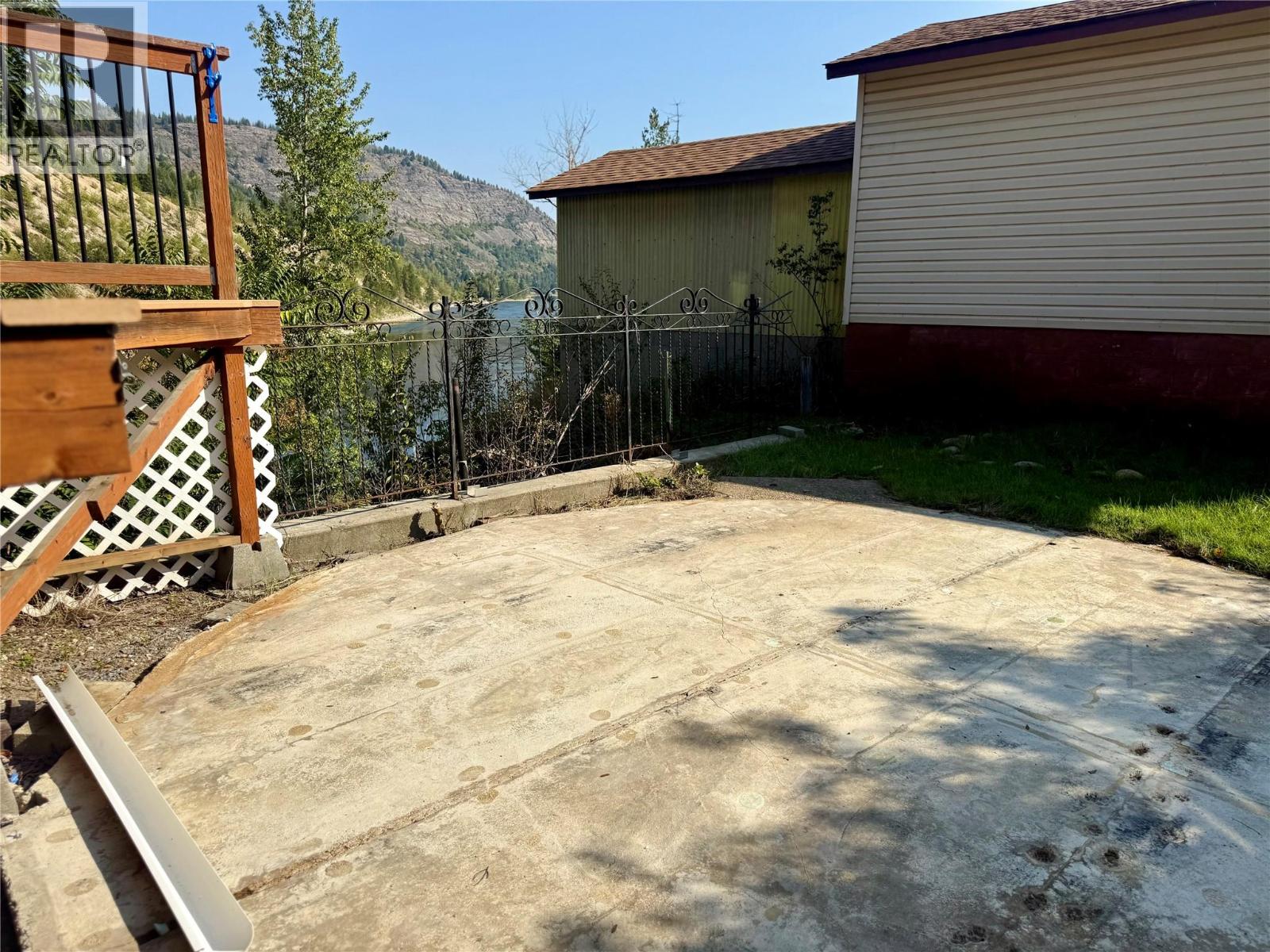 221 2nd Avenue, Rivervale, British Columbia  V1R 4V2 - Photo 83 - 10363280