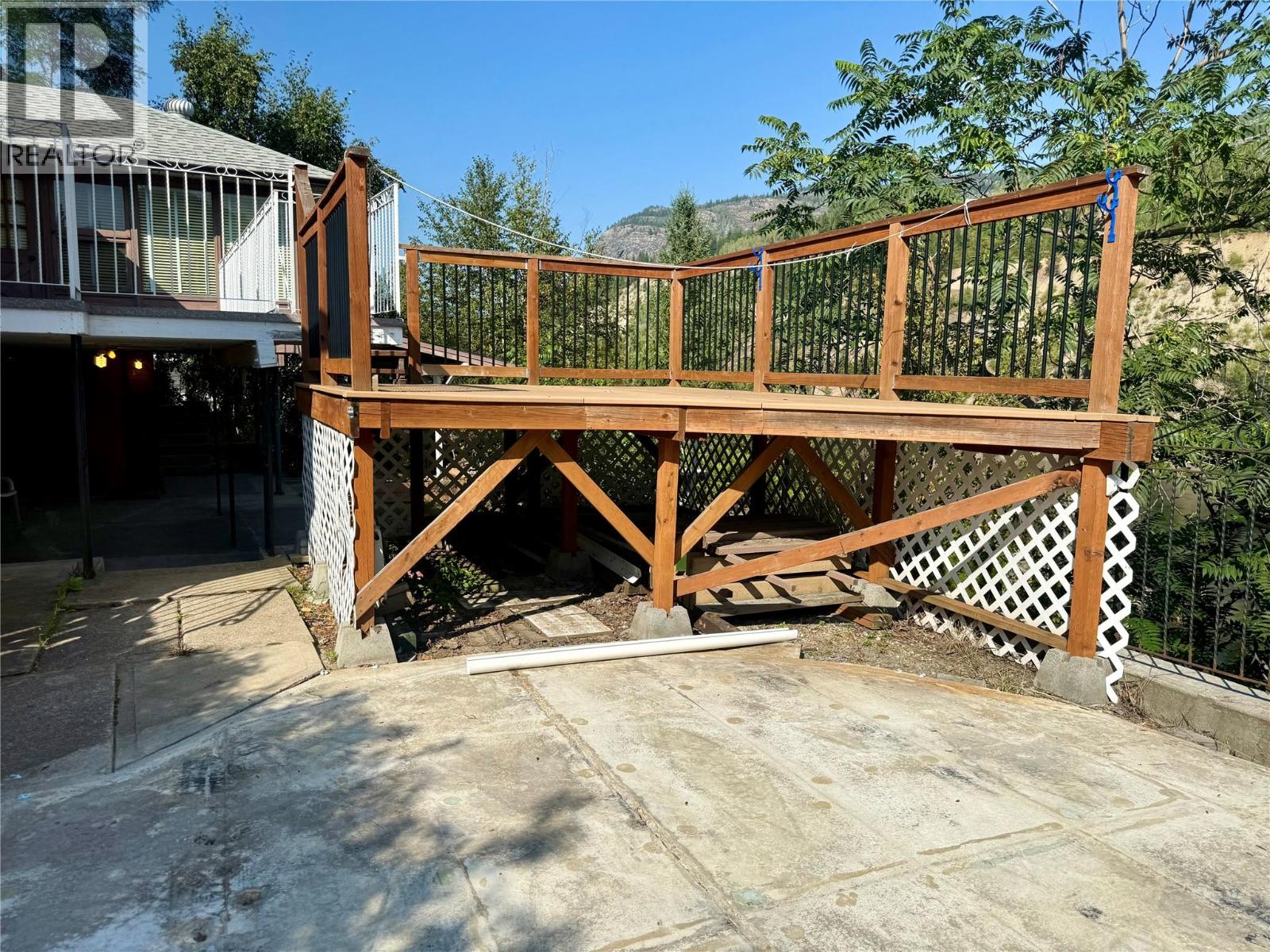 221 2nd Avenue, Rivervale, British Columbia  V1R 4V2 - Photo 84 - 10363280