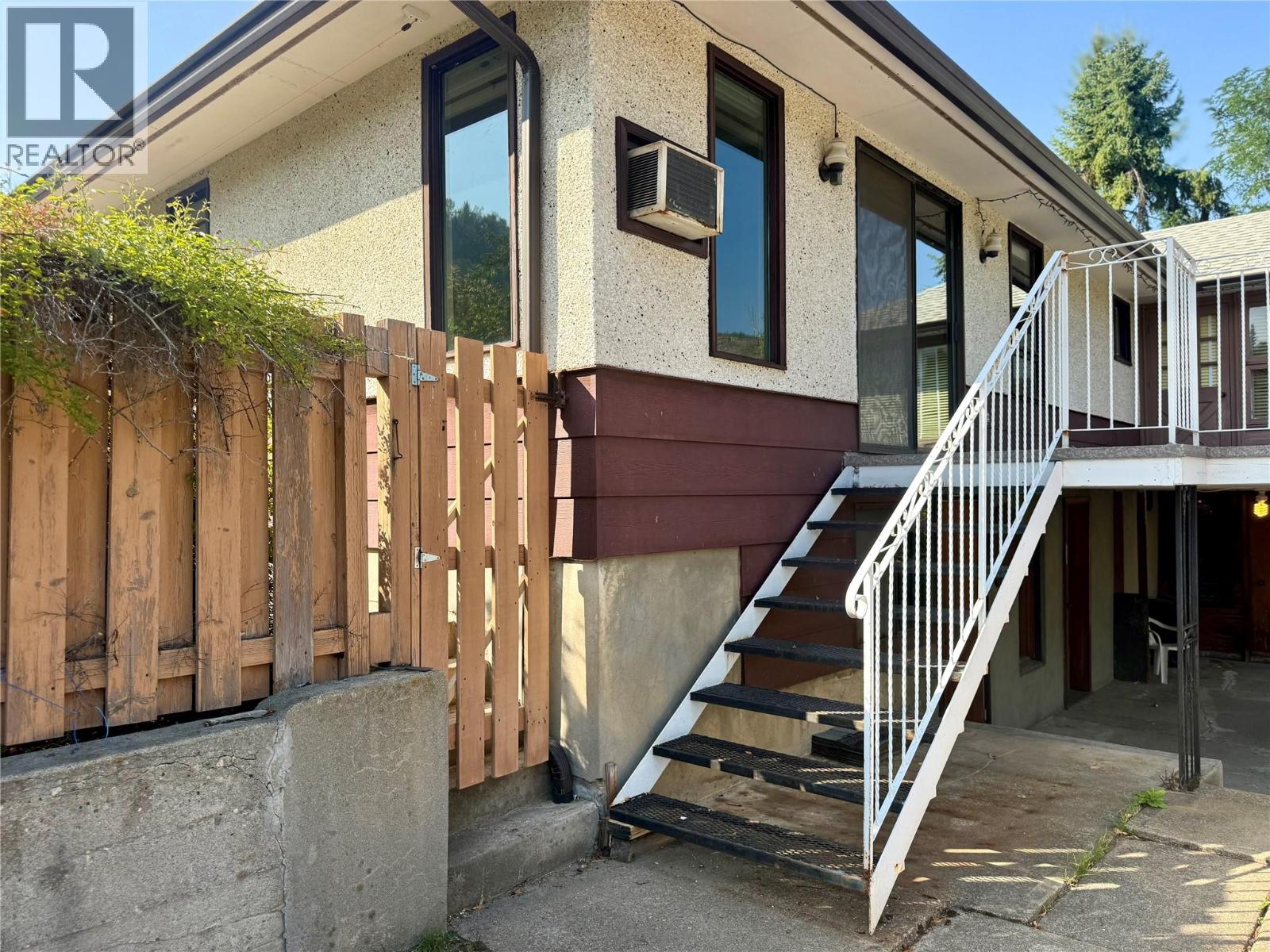 221 2nd Avenue, Rivervale, British Columbia  V1R 4V2 - Photo 86 - 10363280