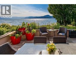 3300 Watt Road Unit# 12, kelowna, British Columbia
