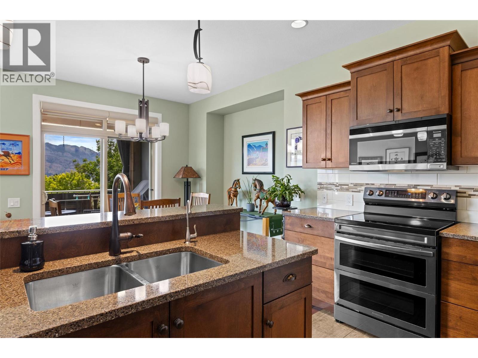 2173 Talavera Place, Westbank, British Columbia  V4T 3L4 - Photo 10 - 10362982