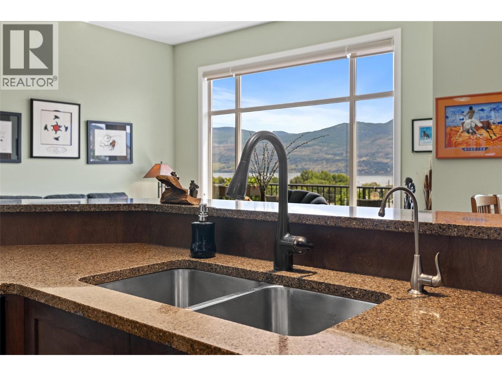 2173 Talavera Place, Westbank, British Columbia  V4T 3L4 - Photo 11 - 10362982
