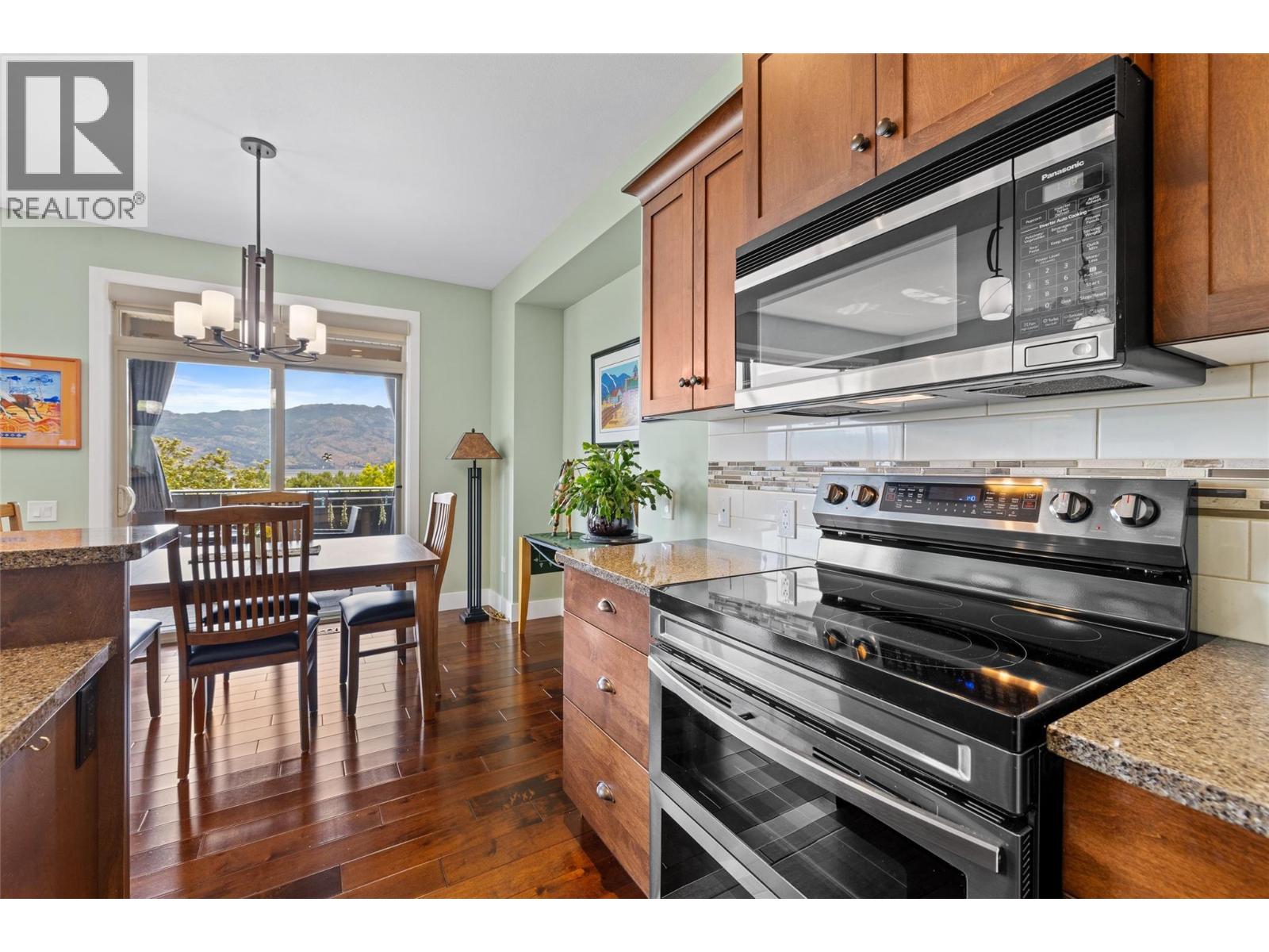 2173 Talavera Place, Westbank, British Columbia  V4T 3L4 - Photo 12 - 10362982
