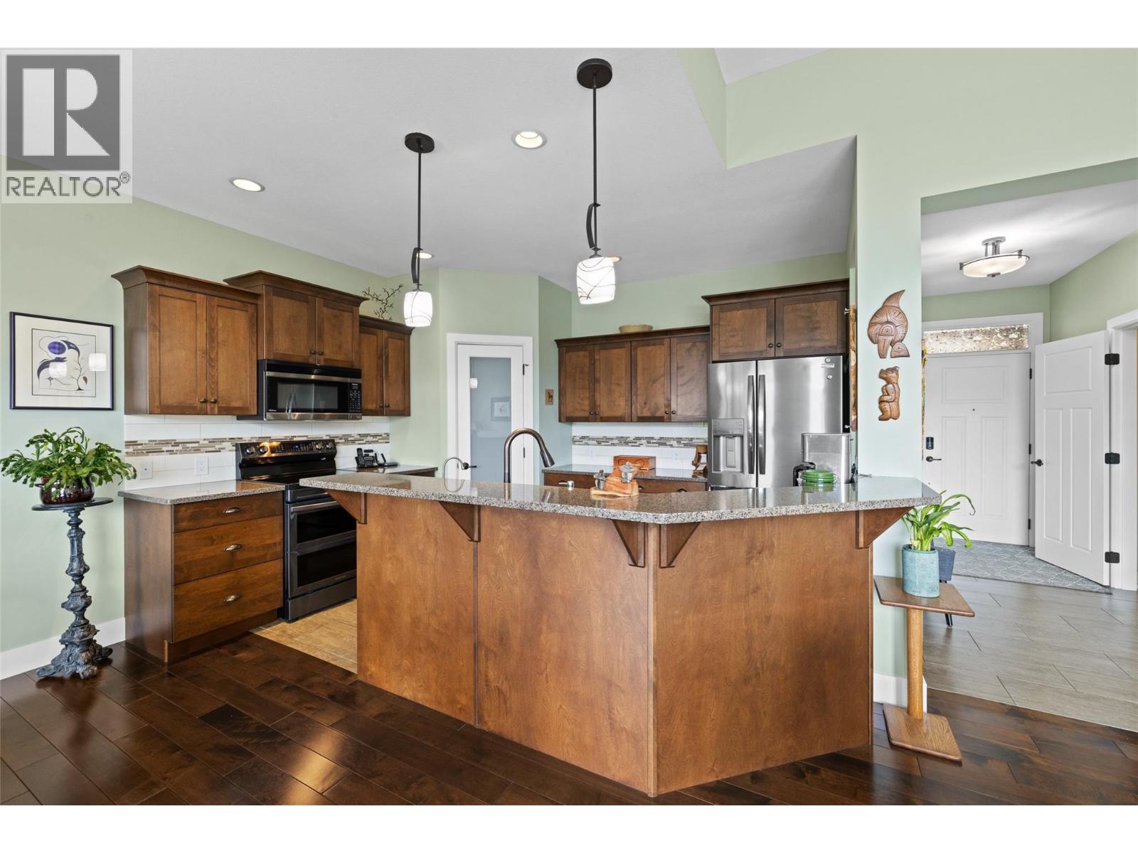 2173 Talavera Place, Westbank, British Columbia  V4T 3L4 - Photo 14 - 10362982