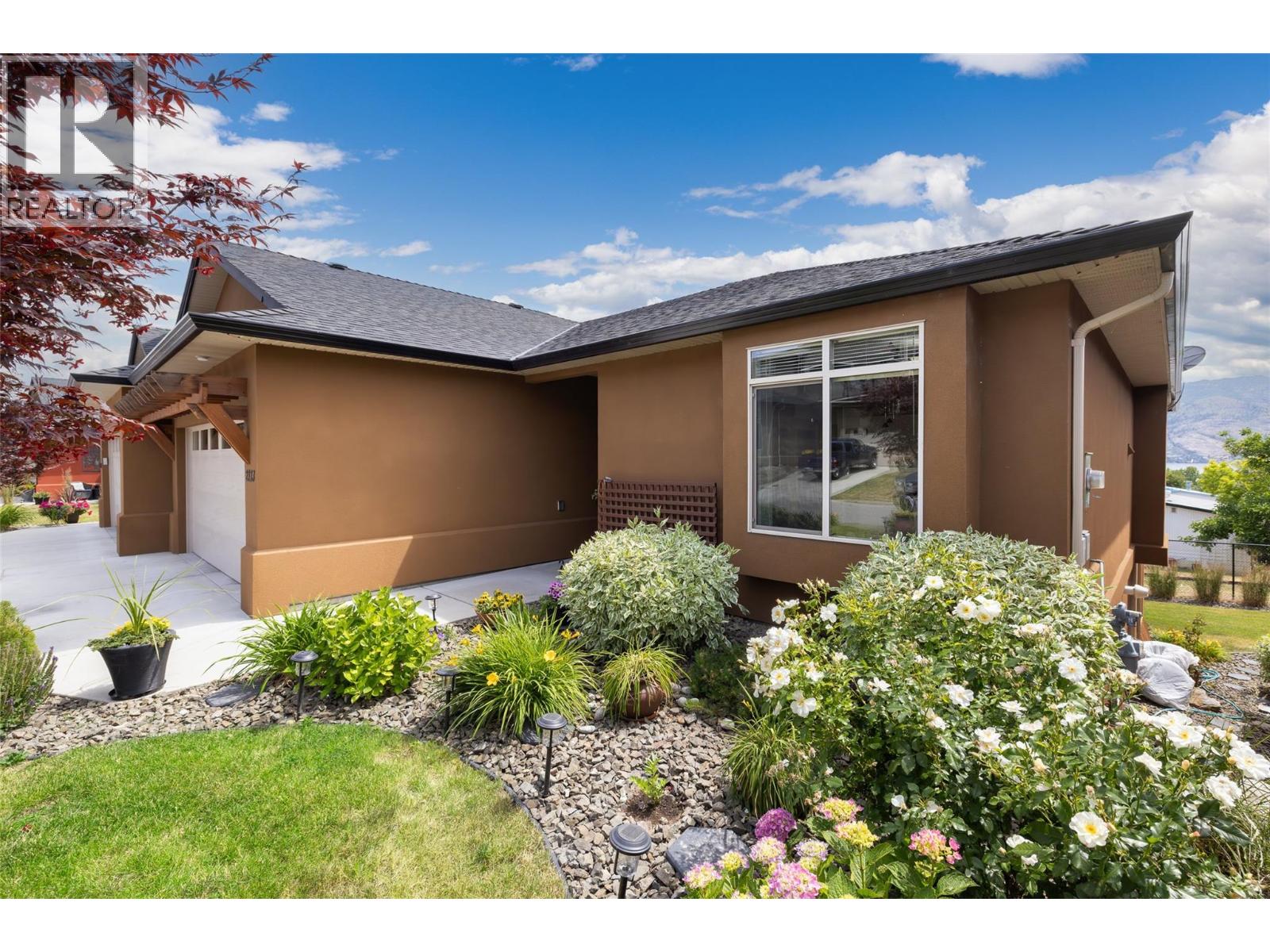 2173 Talavera Place, Westbank, British Columbia  V4T 3L4 - Photo 2 - 10362982