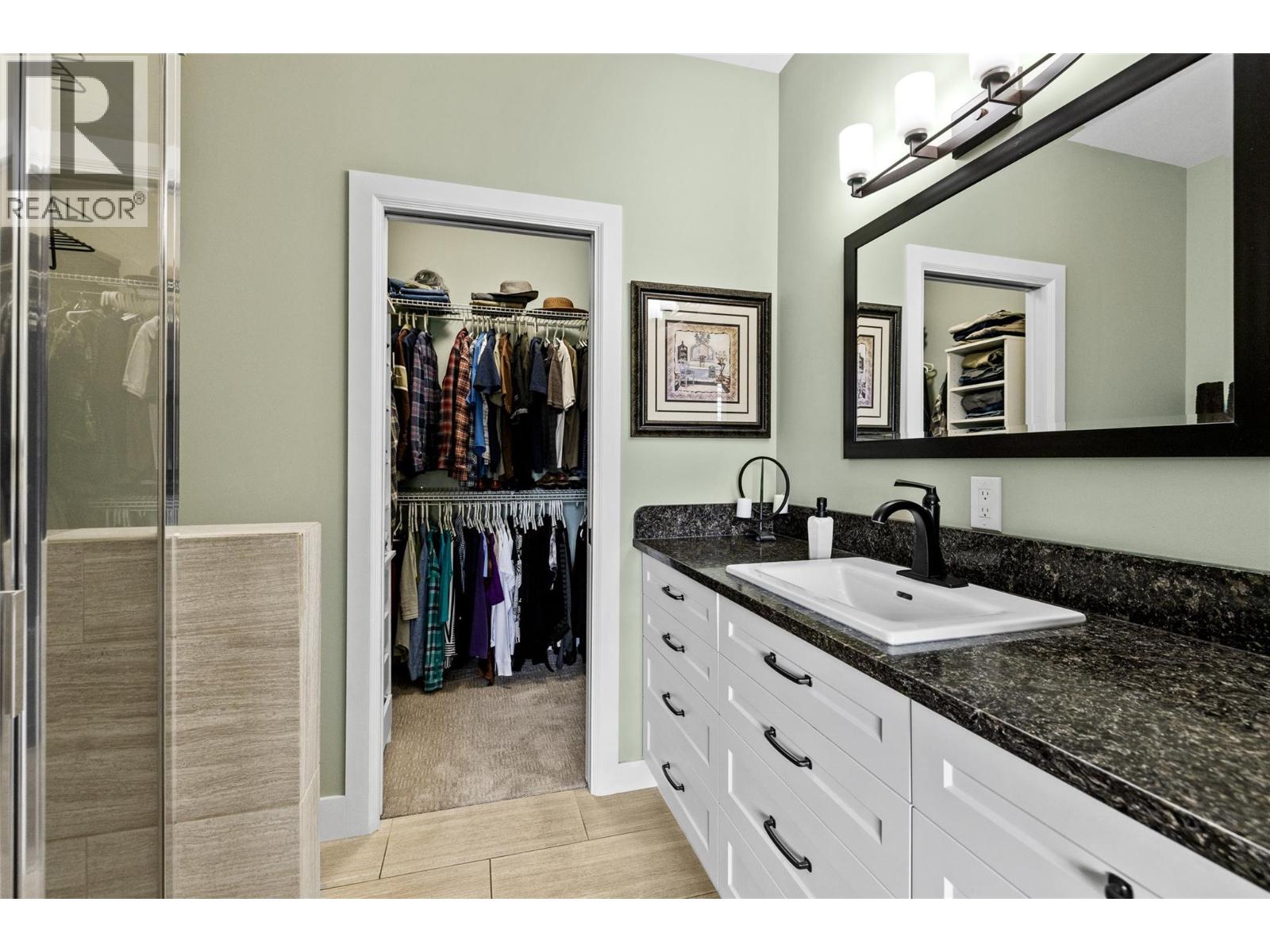 2173 Talavera Place, Westbank, British Columbia  V4T 3L4 - Photo 22 - 10362982