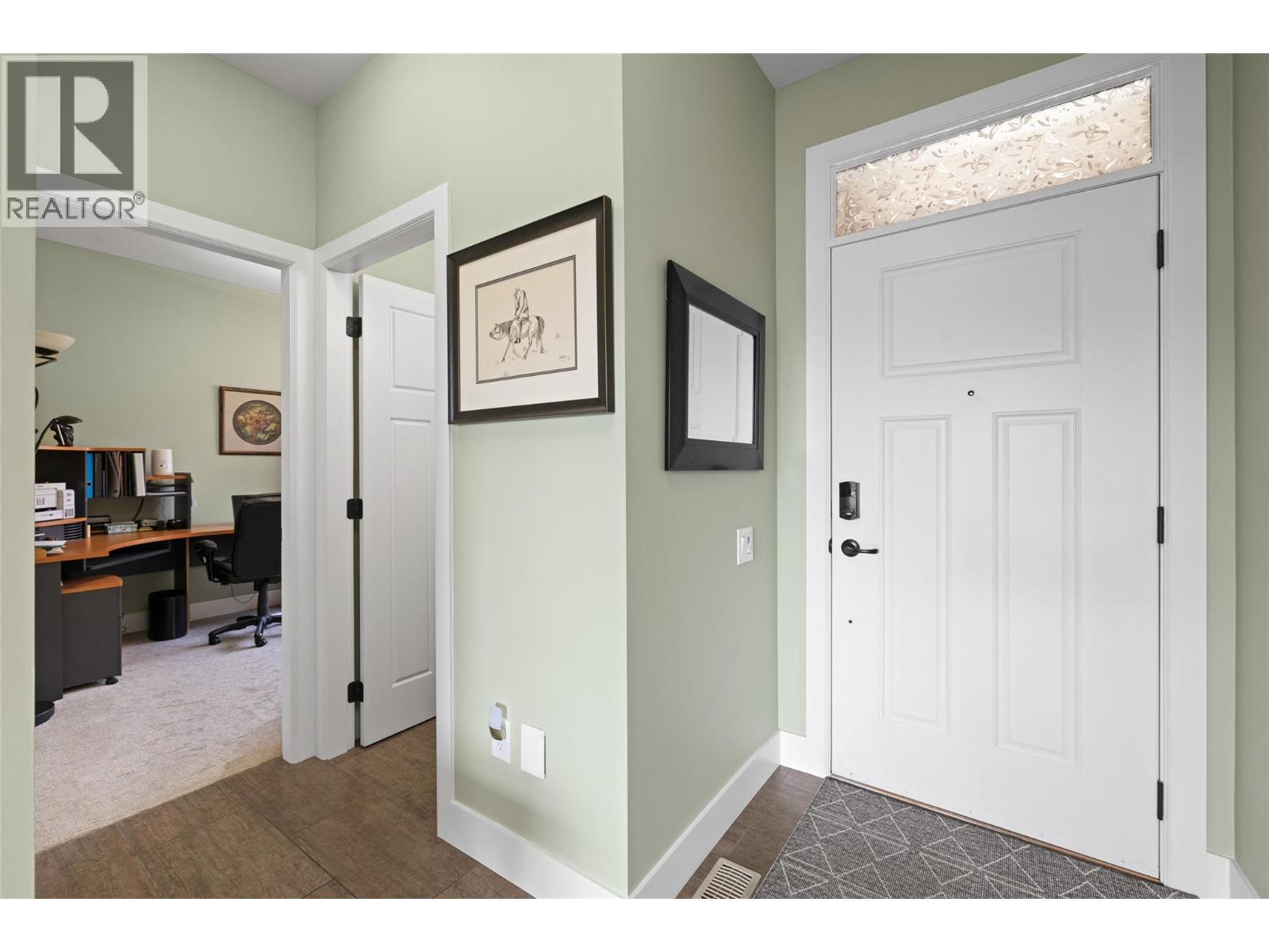 2173 Talavera Place, Westbank, British Columbia  V4T 3L4 - Photo 27 - 10362982