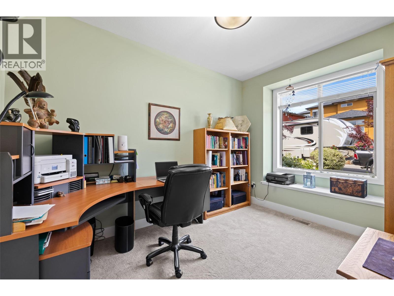 2173 Talavera Place, Westbank, British Columbia  V4T 3L4 - Photo 28 - 10362982