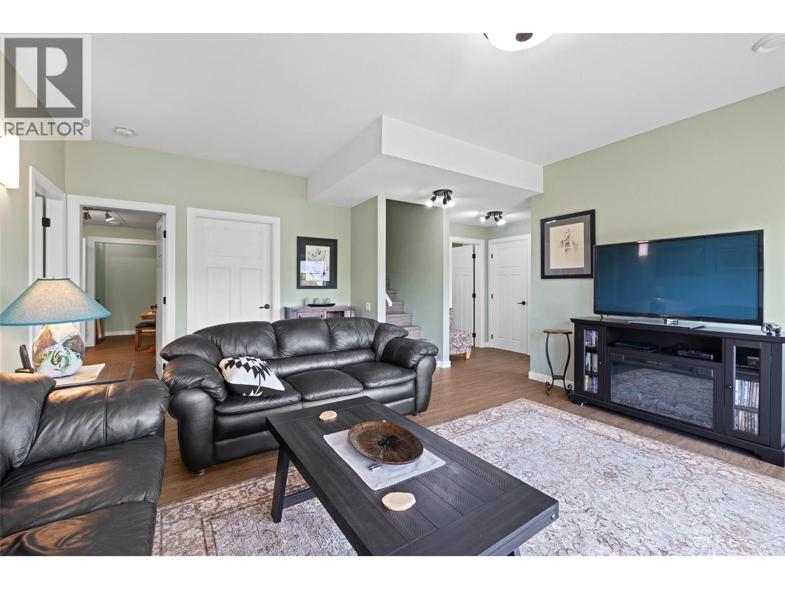 2173 Talavera Place, Westbank, British Columbia  V4T 3L4 - Photo 36 - 10362982