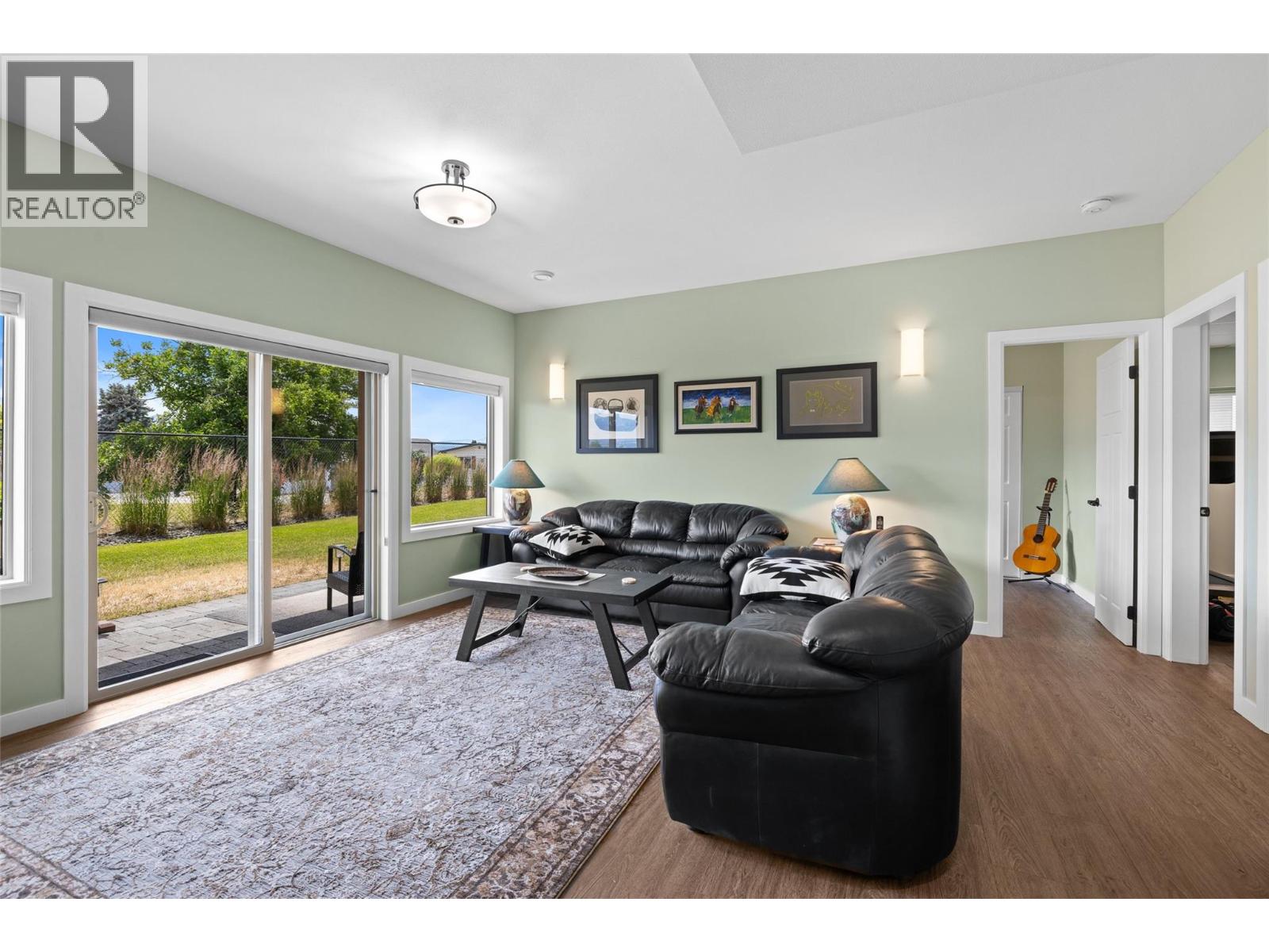 2173 Talavera Place, Westbank, British Columbia  V4T 3L4 - Photo 37 - 10362982