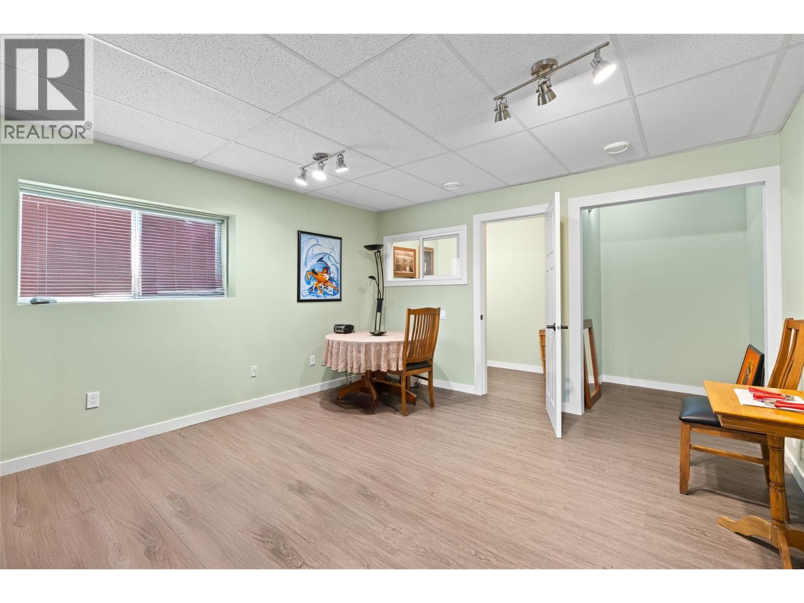2173 Talavera Place, Westbank, British Columbia  V4T 3L4 - Photo 45 - 10362982