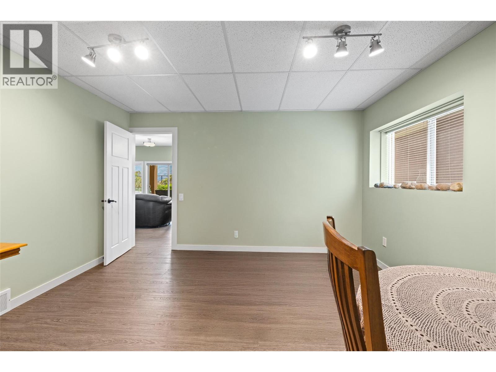 2173 Talavera Place, Westbank, British Columbia  V4T 3L4 - Photo 48 - 10362982
