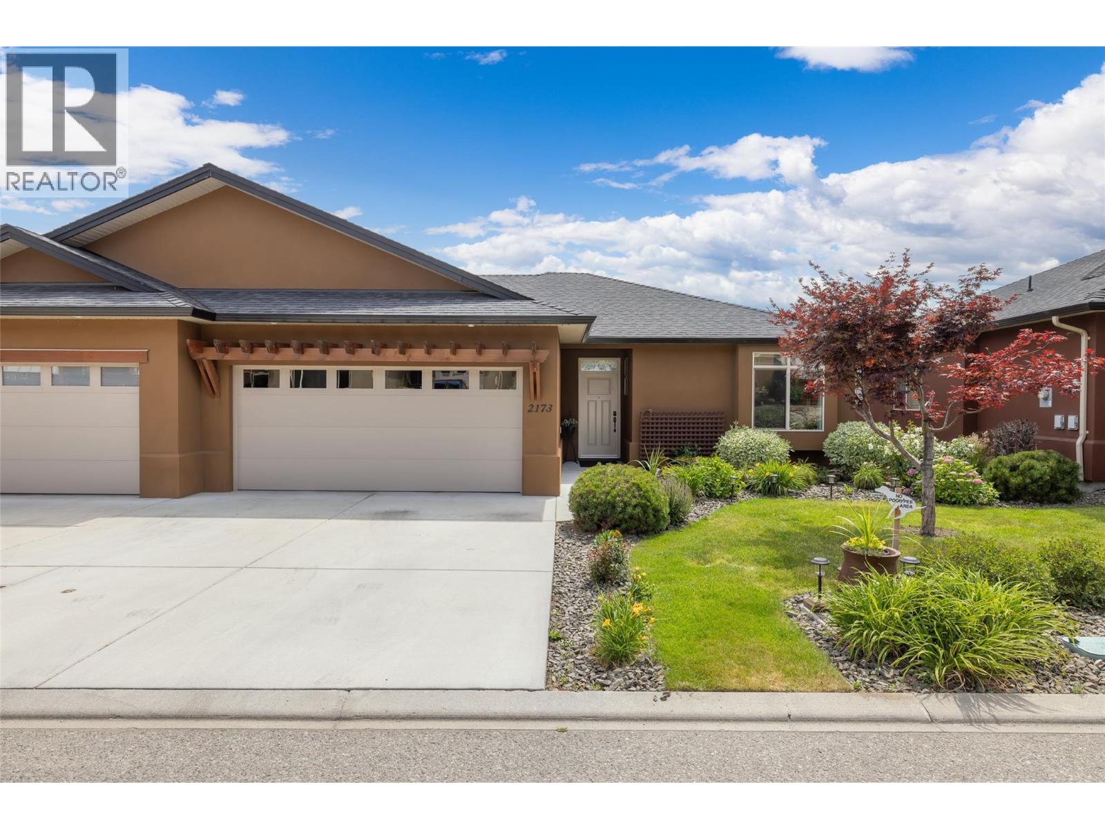 2173 Talavera Place, Westbank, British Columbia  V4T 3L4 - Photo 5 - 10362982