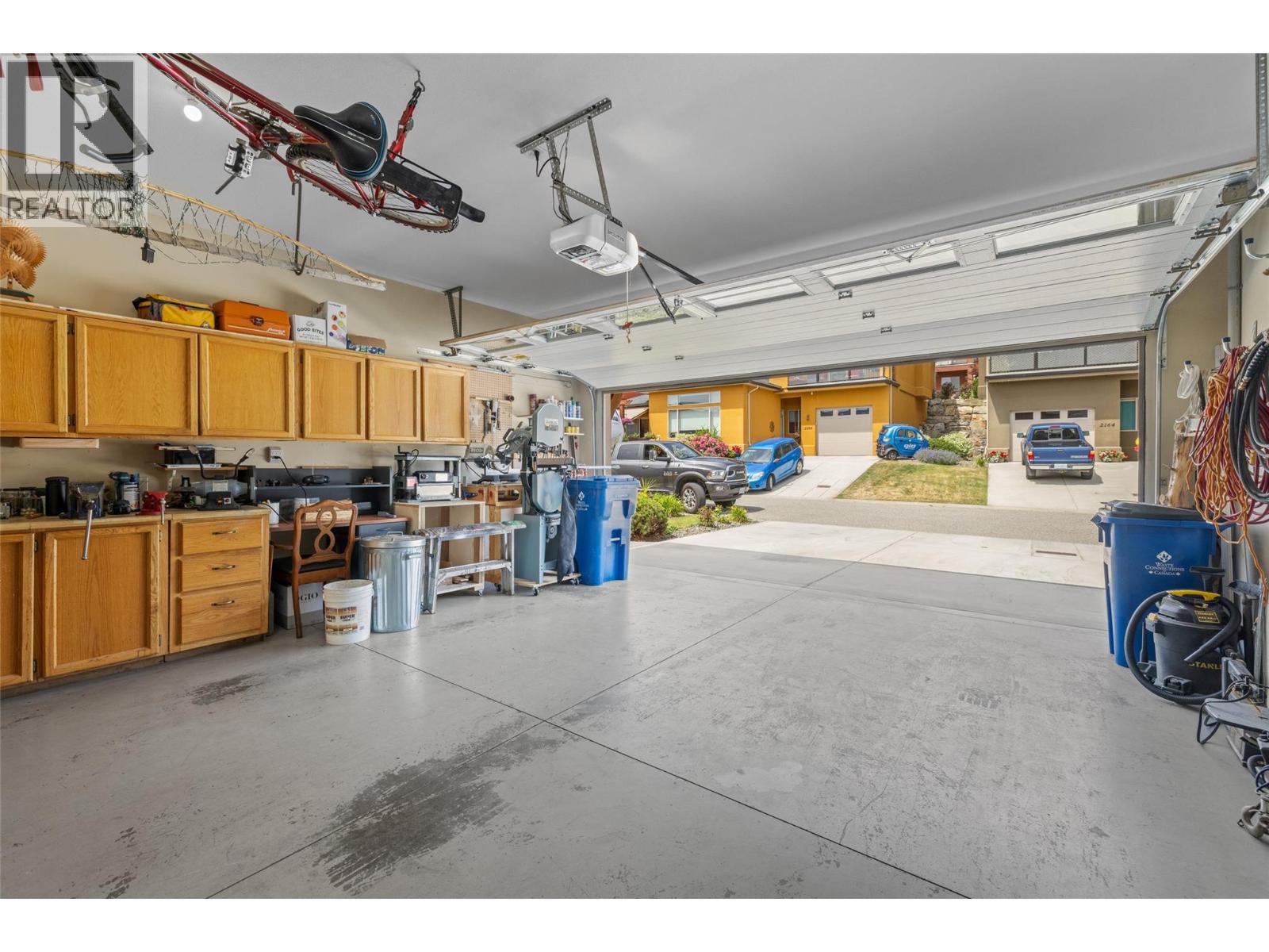 2173 Talavera Place, Westbank, British Columbia  V4T 3L4 - Photo 50 - 10362982