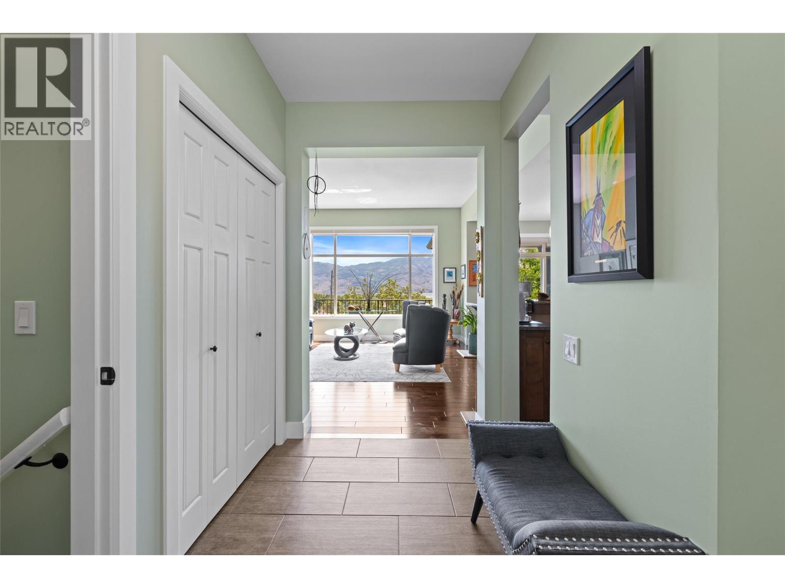 2173 Talavera Place, Westbank, British Columbia  V4T 3L4 - Photo 6 - 10362982