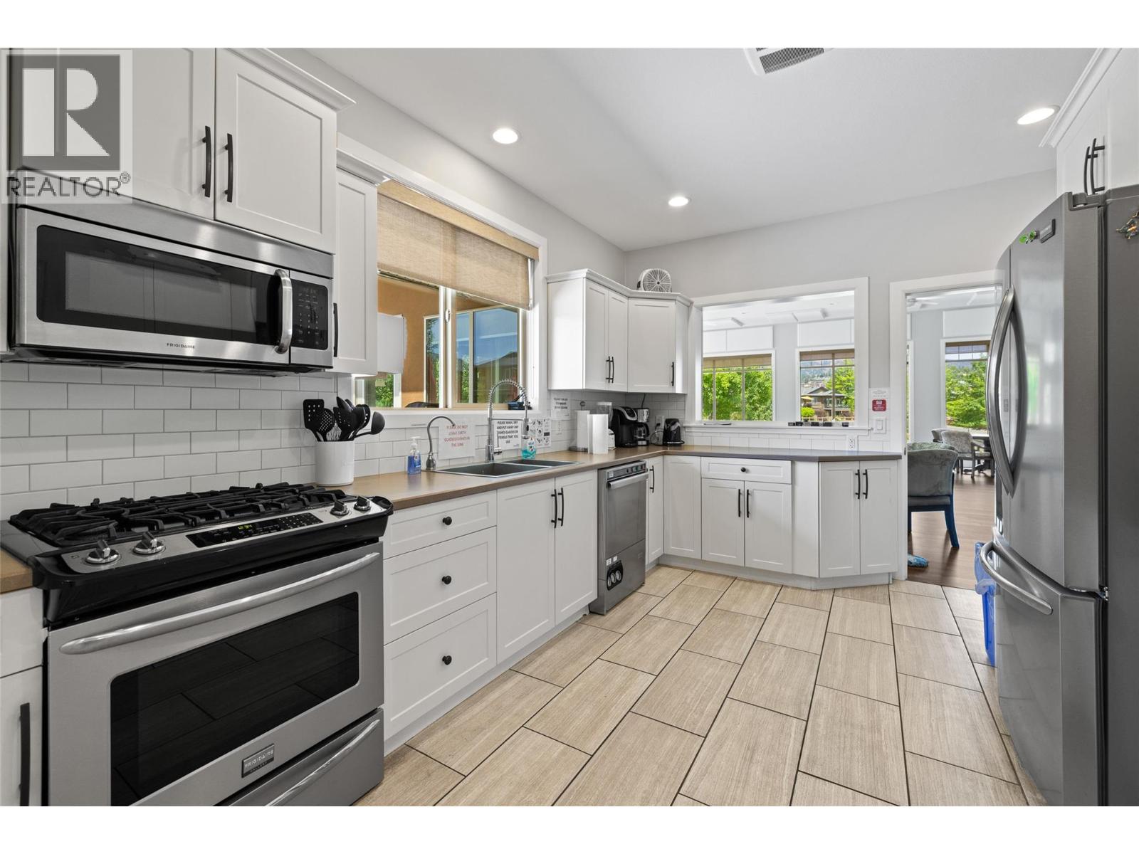 2173 Talavera Place, Westbank, British Columbia  V4T 3L4 - Photo 62 - 10362982