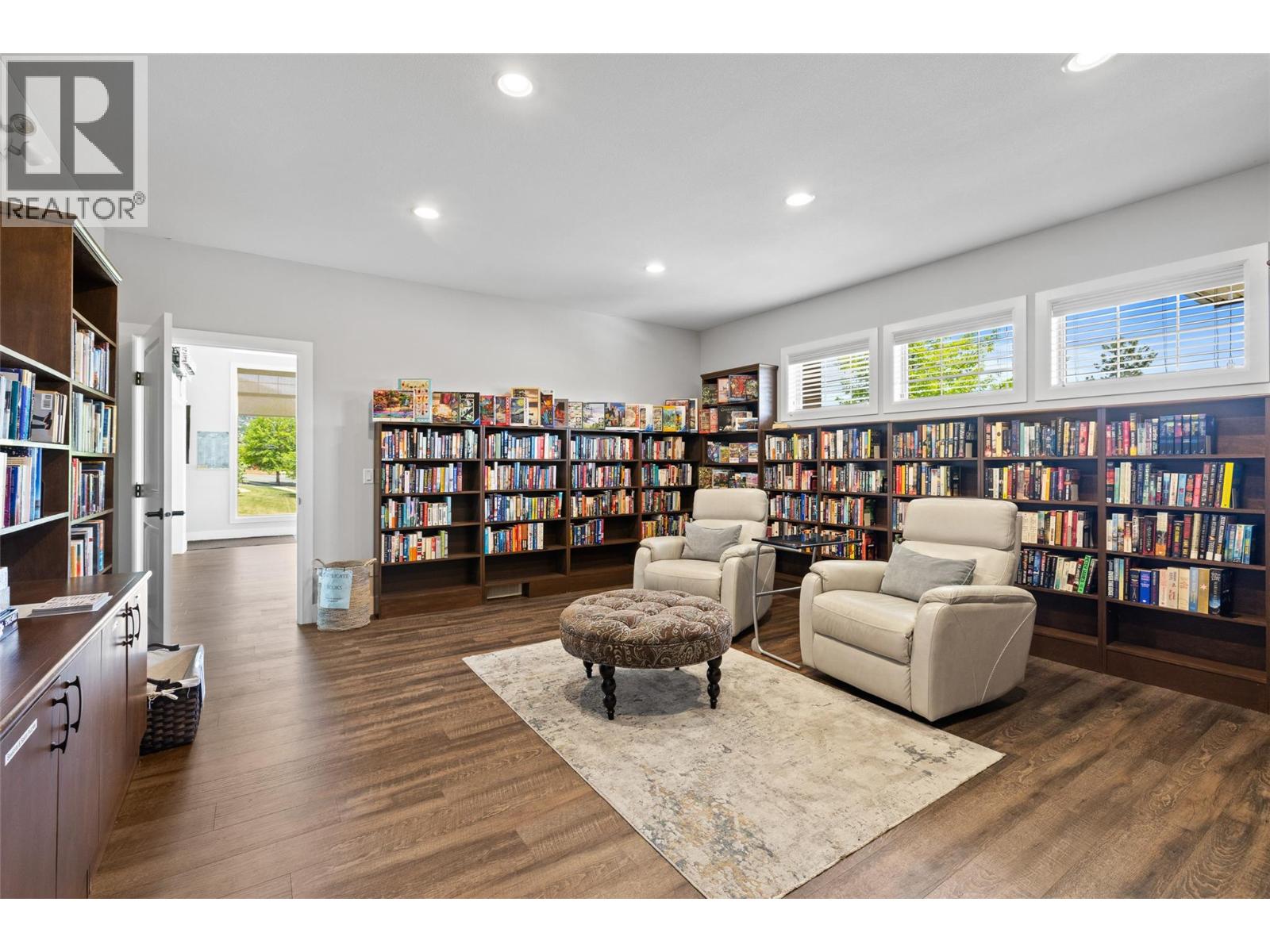 2173 Talavera Place, Westbank, British Columbia  V4T 3L4 - Photo 65 - 10362982