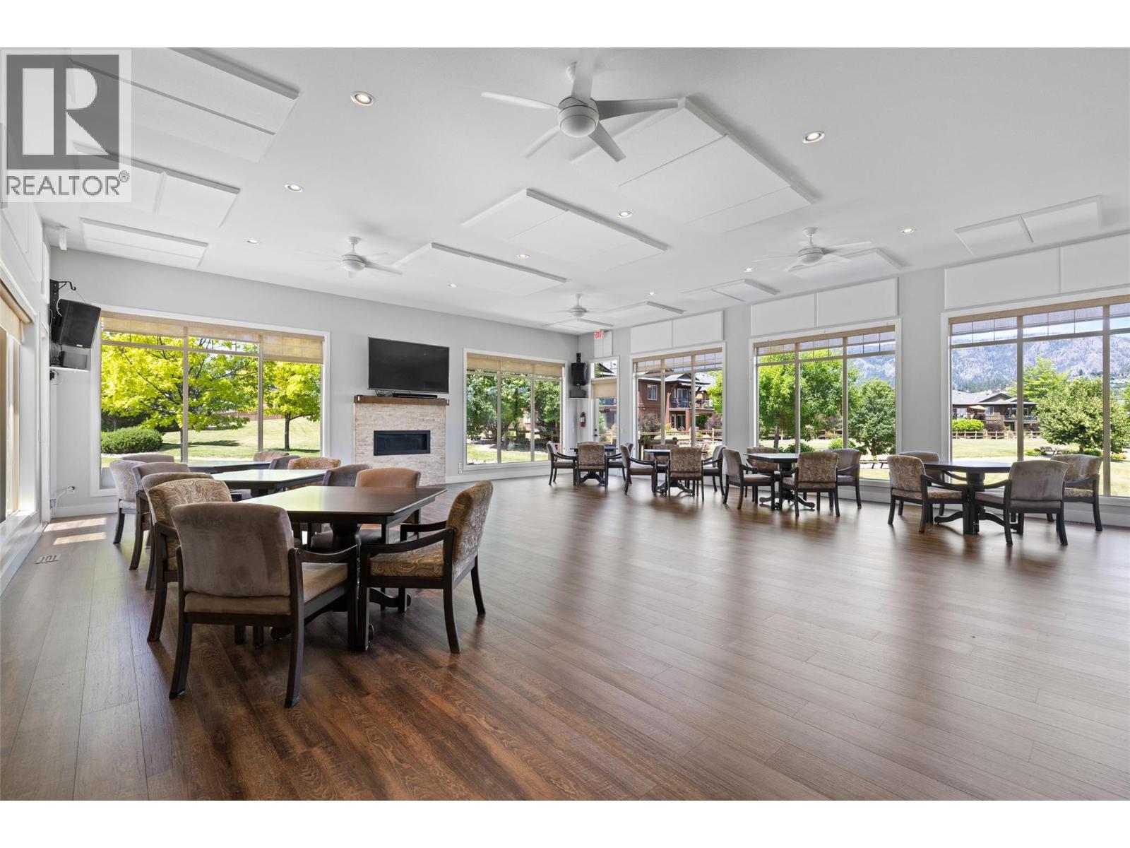 2173 Talavera Place, Westbank, British Columbia  V4T 3L4 - Photo 66 - 10362982