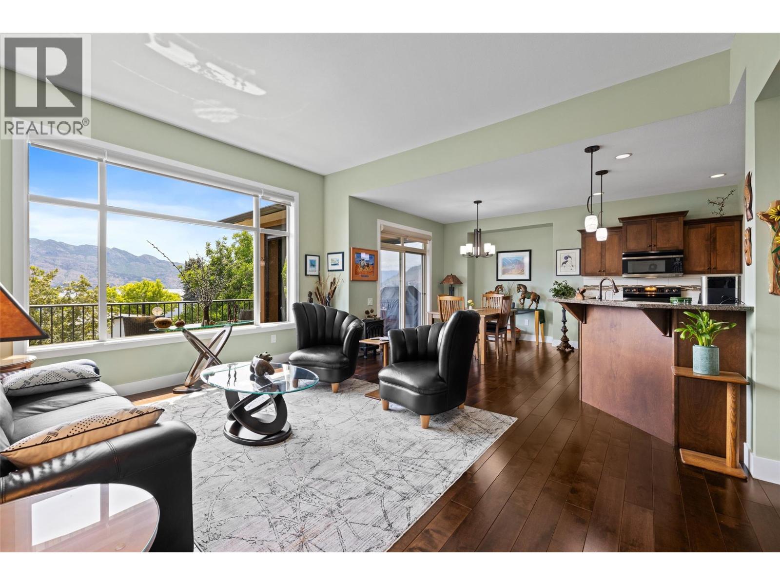 2173 Talavera Place, Westbank, British Columbia  V4T 3L4 - Photo 7 - 10362982