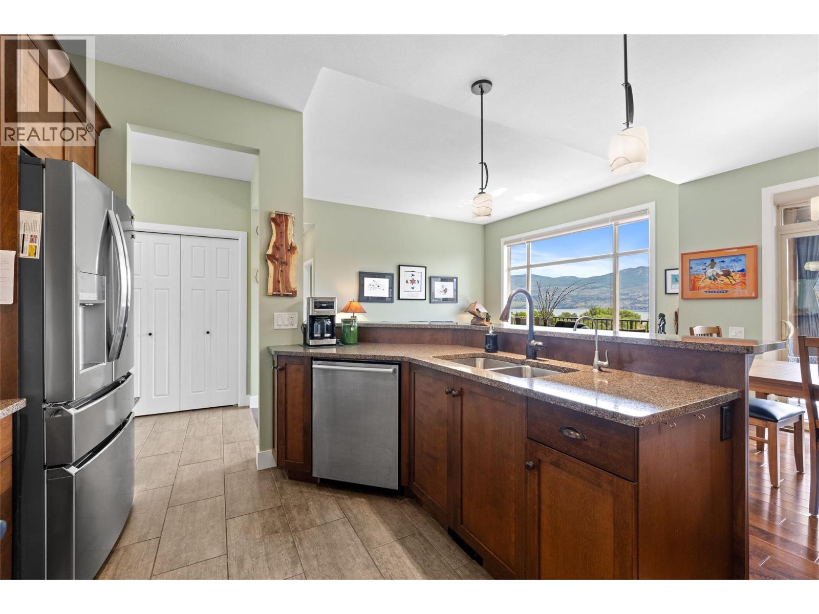 2173 Talavera Place, Westbank, British Columbia  V4T 3L4 - Photo 9 - 10362982
