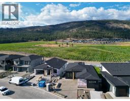 2540 Pinnacle Ridge Drive, west kelowna, British Columbia