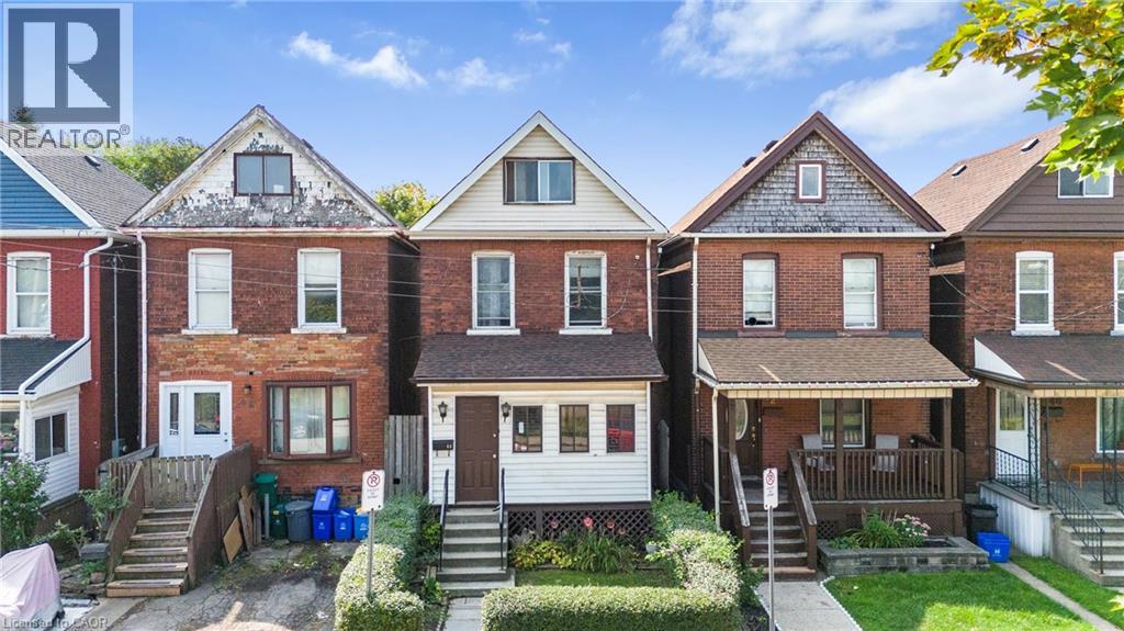 Property at 44 GORDON Street image 4