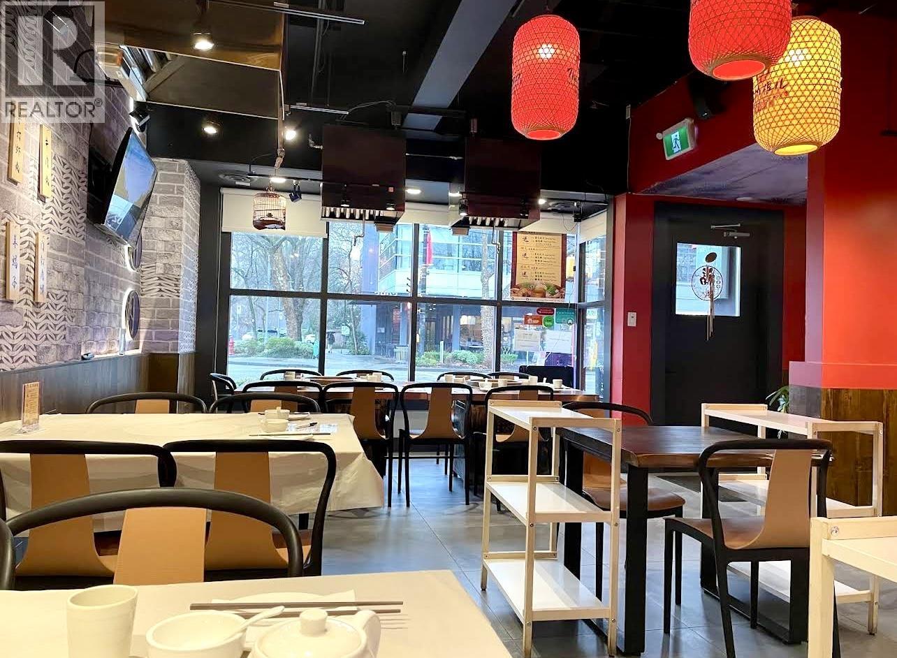 2893 W Broadway, Vancouver, British Columbia  V6K 2G6 - Photo 6 - C8072309