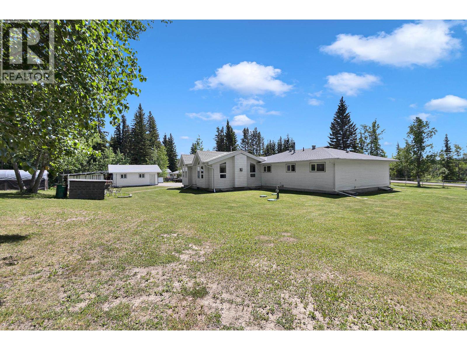 14130 Hiller Road, Prince George, British Columbia  V2N 5C2 - Photo 9 - R3048939