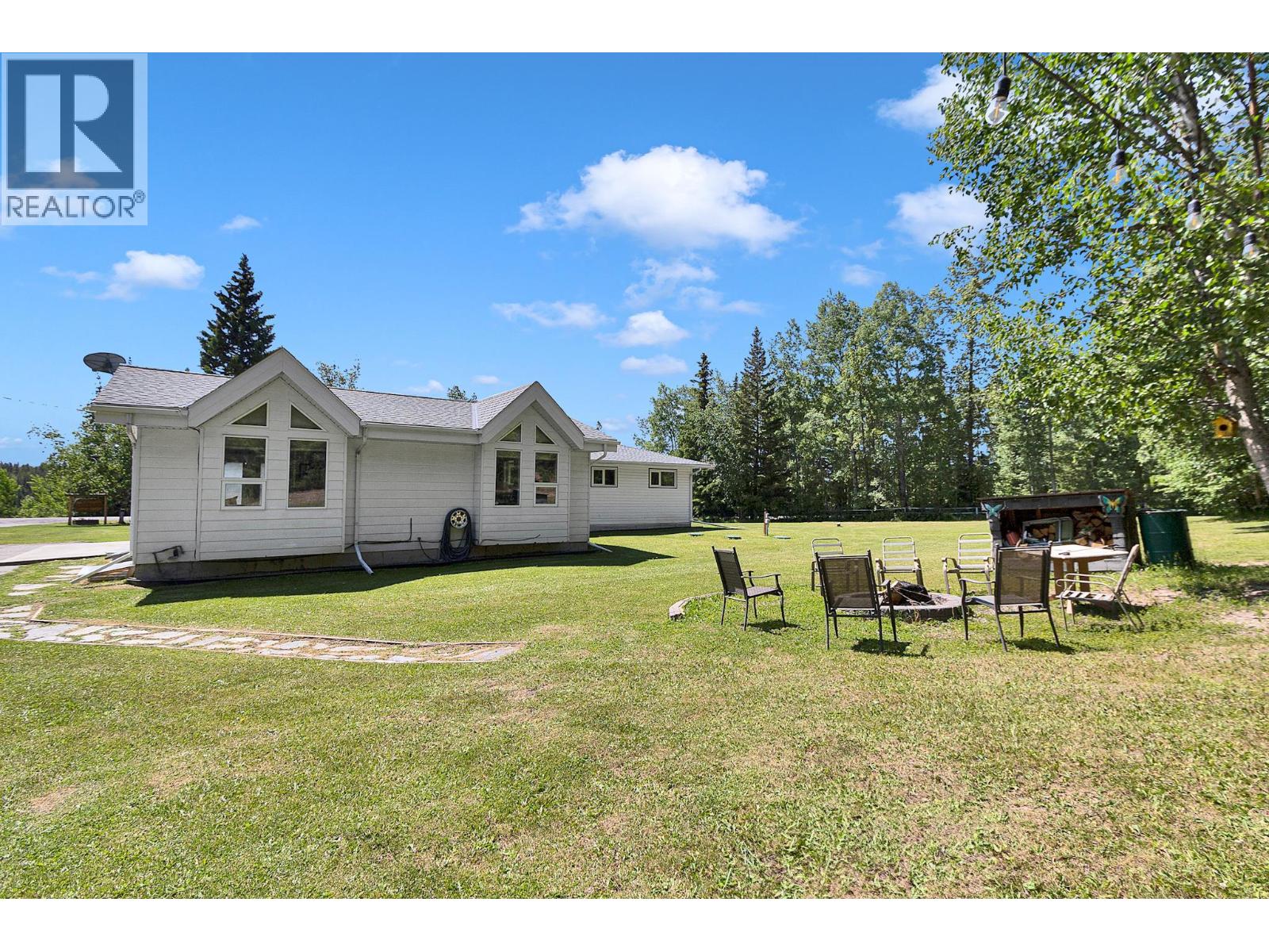 14130 Hiller Road, Prince George, British Columbia  V2N 5C2 - Photo 10 - R3048939