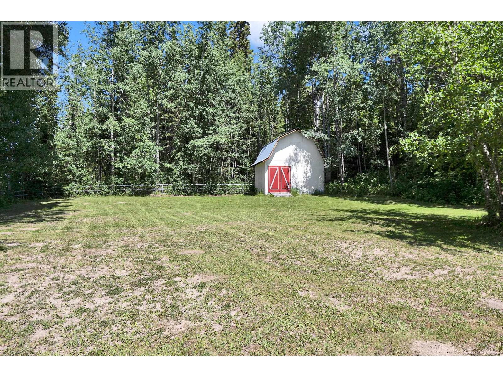 14130 Hiller Road, Prince George, British Columbia  V2N 5C2 - Photo 8 - R3048939