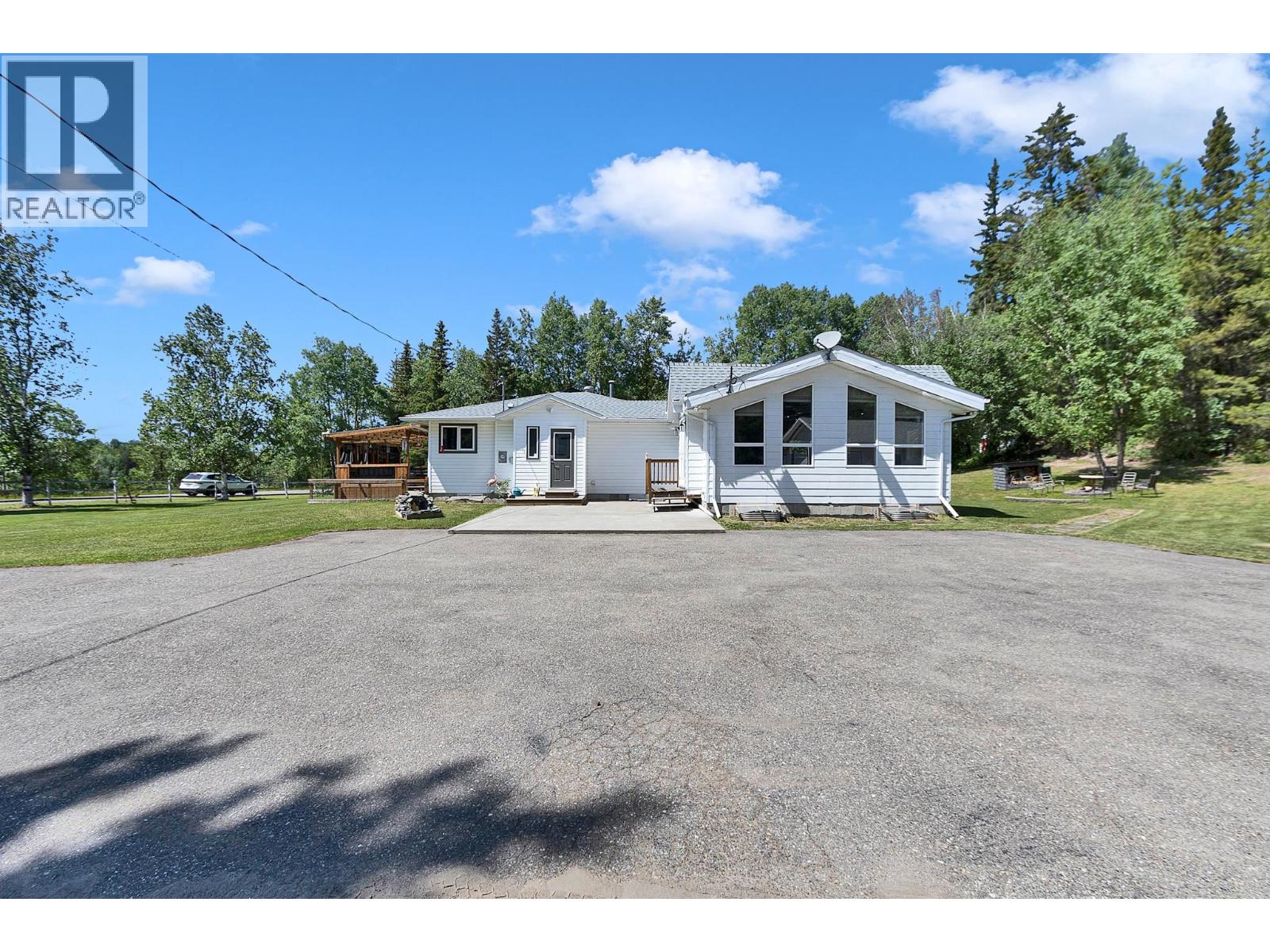 14130 Hiller Road, Prince George, British Columbia  V2N 5C2 - Photo 4 - R3048939