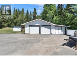 14130 Hiller Road, Prince George, Ca