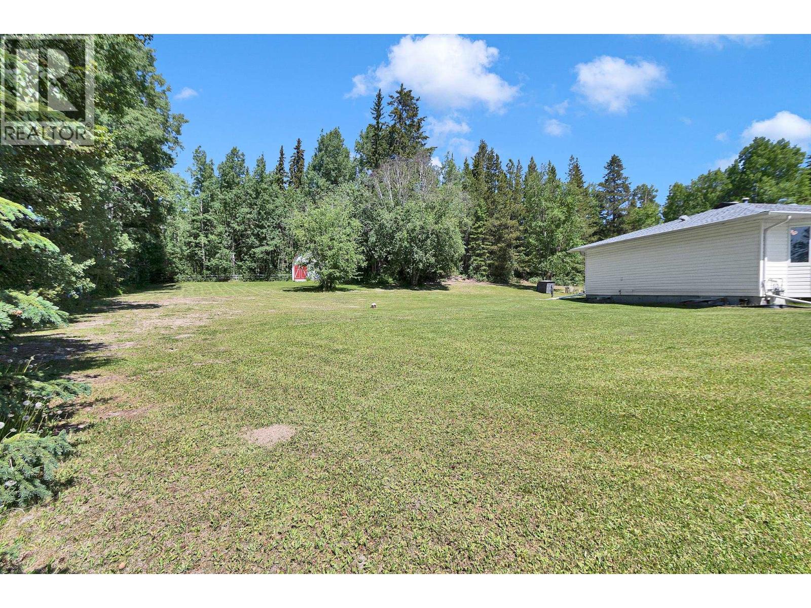 14130 Hiller Road, Prince George, British Columbia  V2N 5C2 - Photo 7 - R3048939
