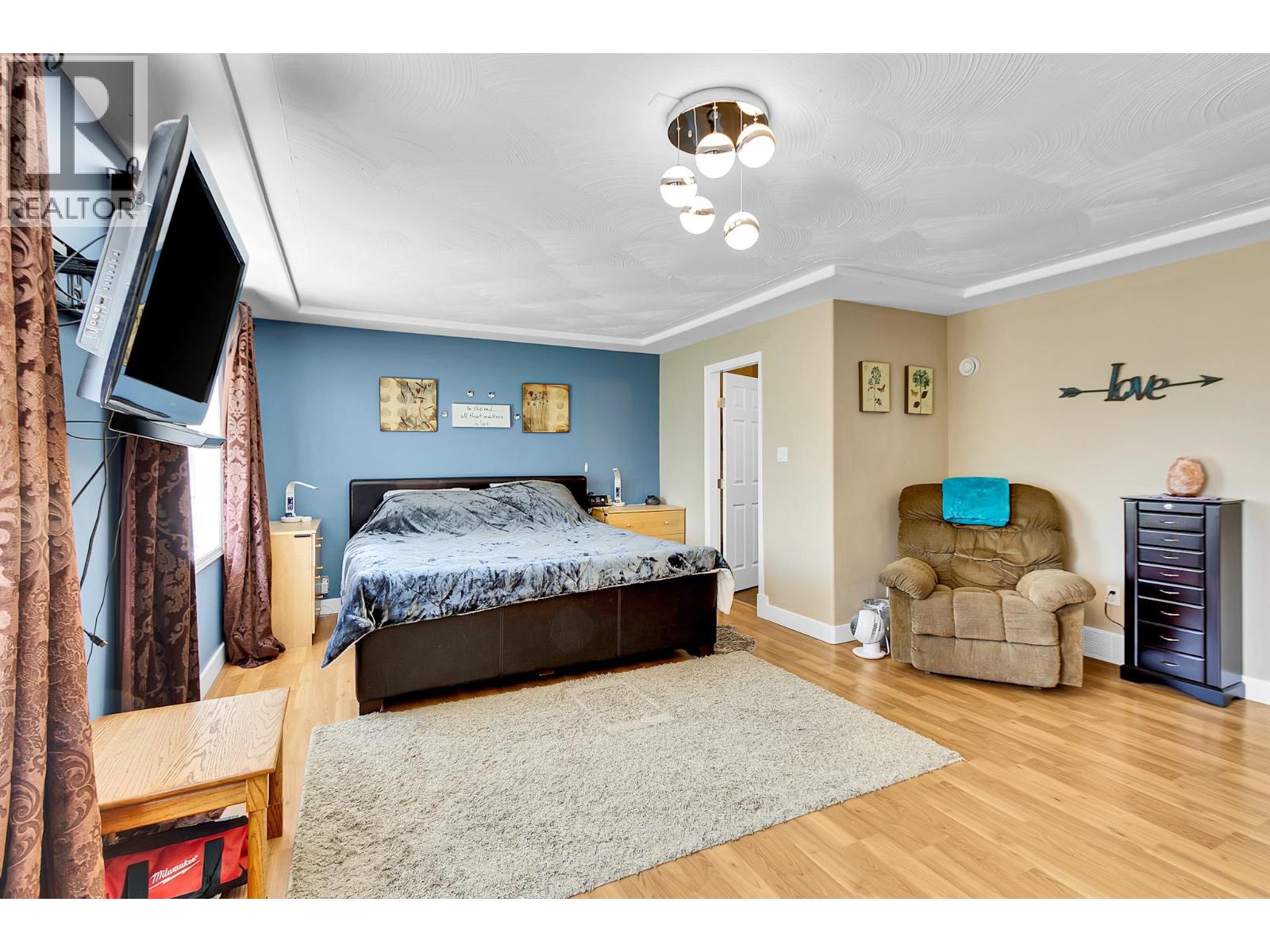 14130 Hiller Road, Prince George, British Columbia  V2N 5C2 - Photo 29 - R3048939