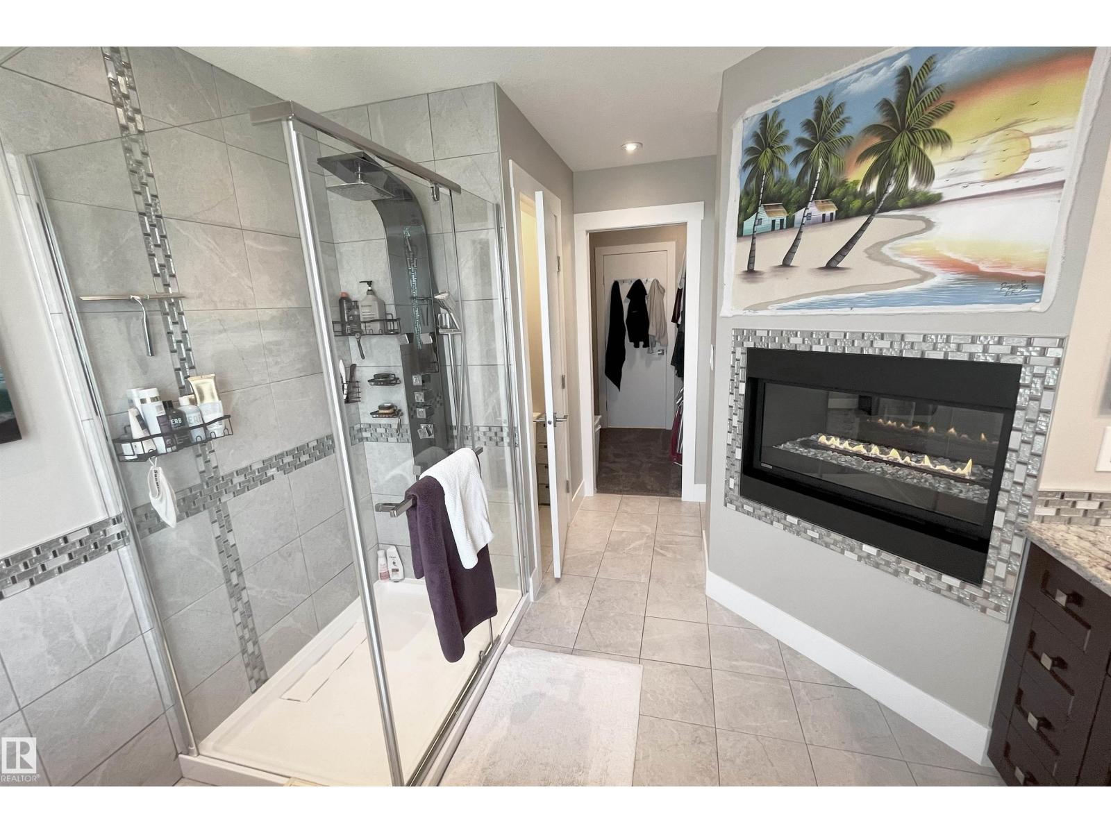 58 Lamplight Dr, Spruce Grove, Alberta  T7X 0G8 - Photo 19 - E4456342