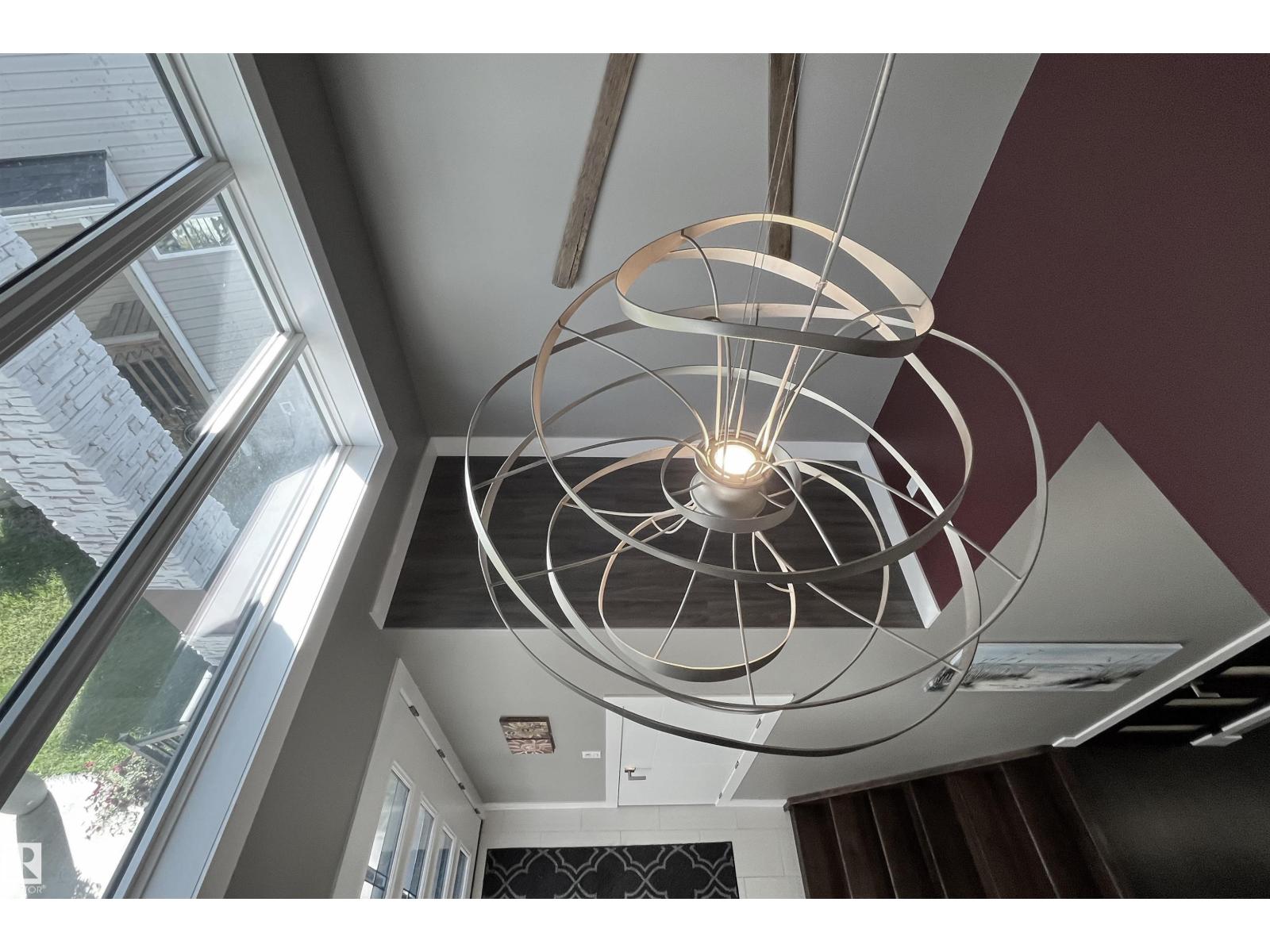 58 Lamplight Dr, Spruce Grove, Alberta  T7X 0G8 - Photo 14 - E4456342