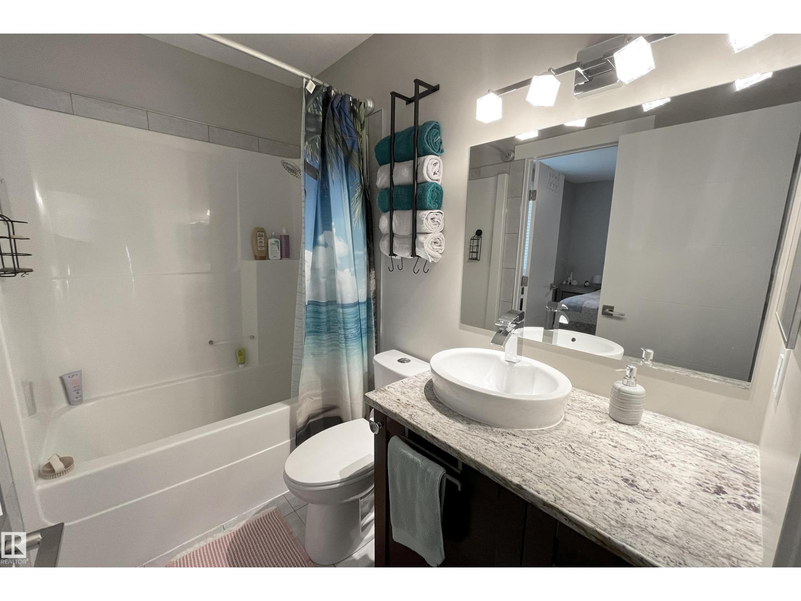 58 Lamplight Dr, Spruce Grove, Alberta  T7X 0G8 - Photo 28 - E4456342