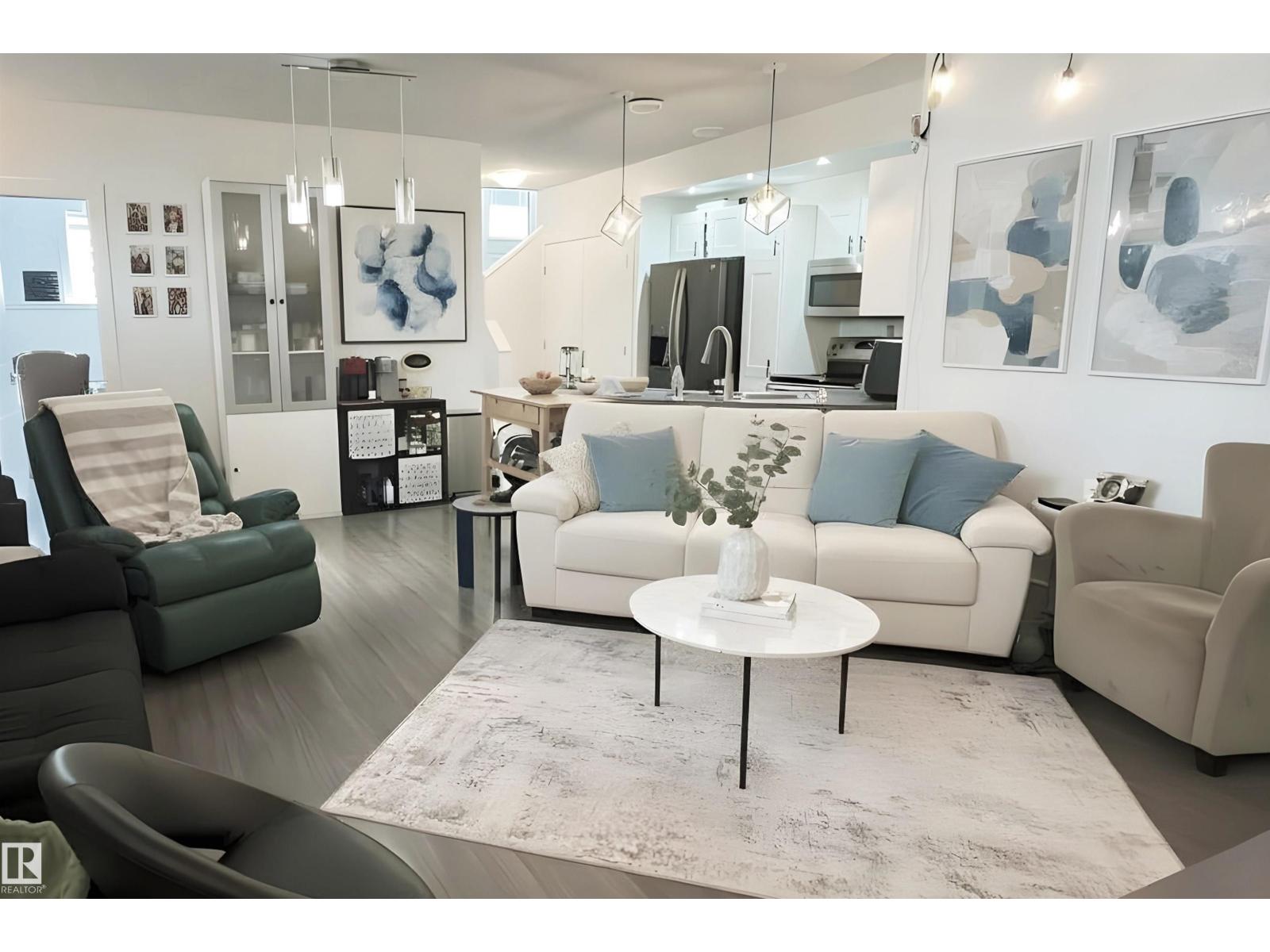 58 Lamplight Dr, Spruce Grove, Alberta  T7X 0G8 - Photo 30 - E4456342