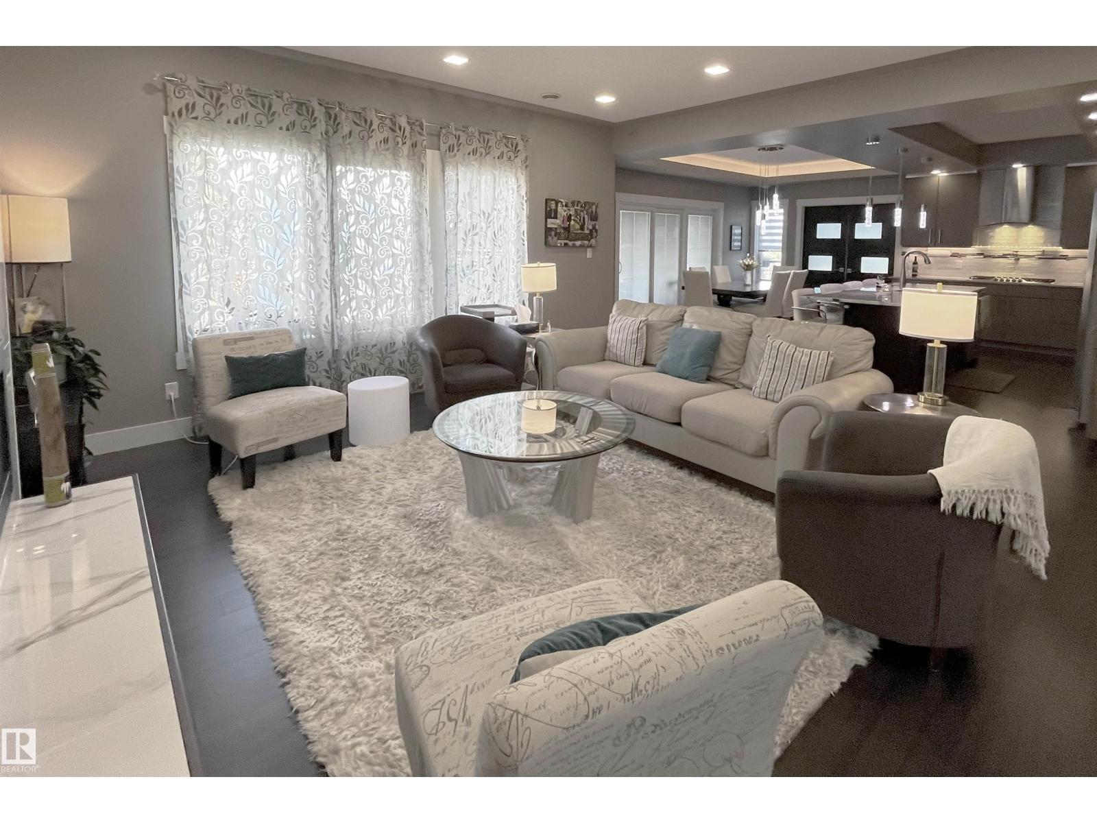 58 Lamplight Dr, Spruce Grove, Alberta  T7X 0G8 - Photo 7 - E4456342