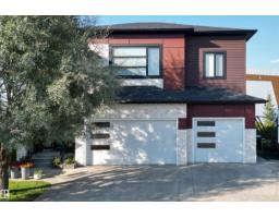 58 LAMPLIGHT DR Legacy Park