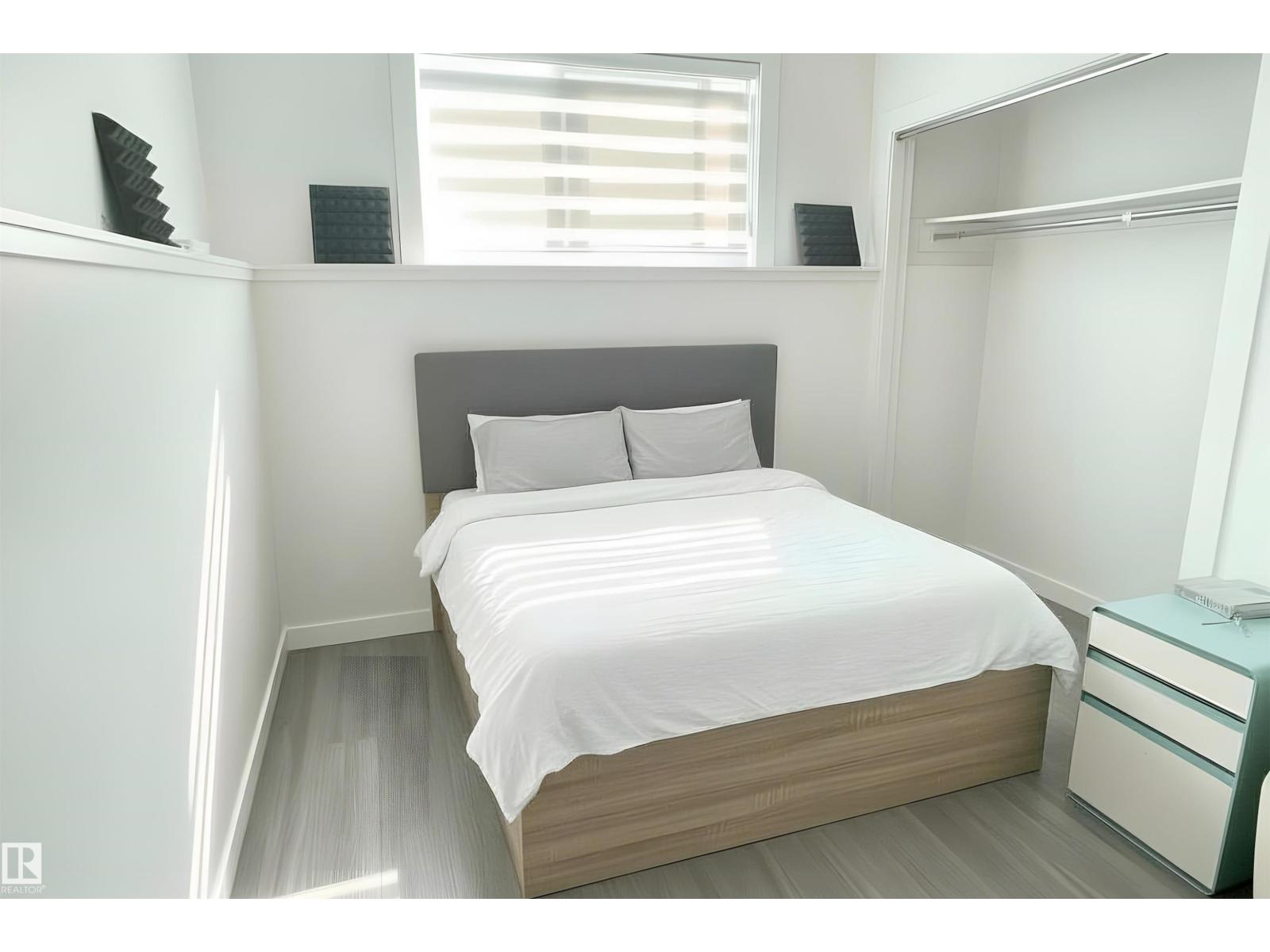 58 Lamplight Dr, Spruce Grove, Alberta  T7X 0G8 - Photo 33 - E4456342