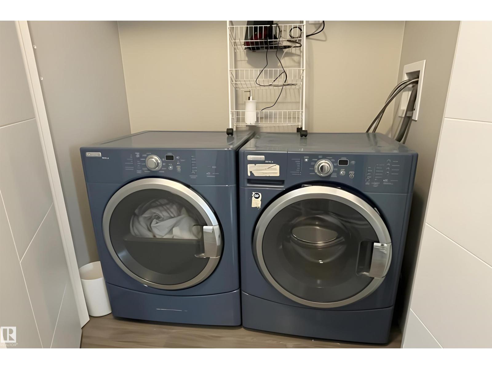 58 Lamplight Dr, Spruce Grove, Alberta  T7X 0G8 - Photo 35 - E4456342