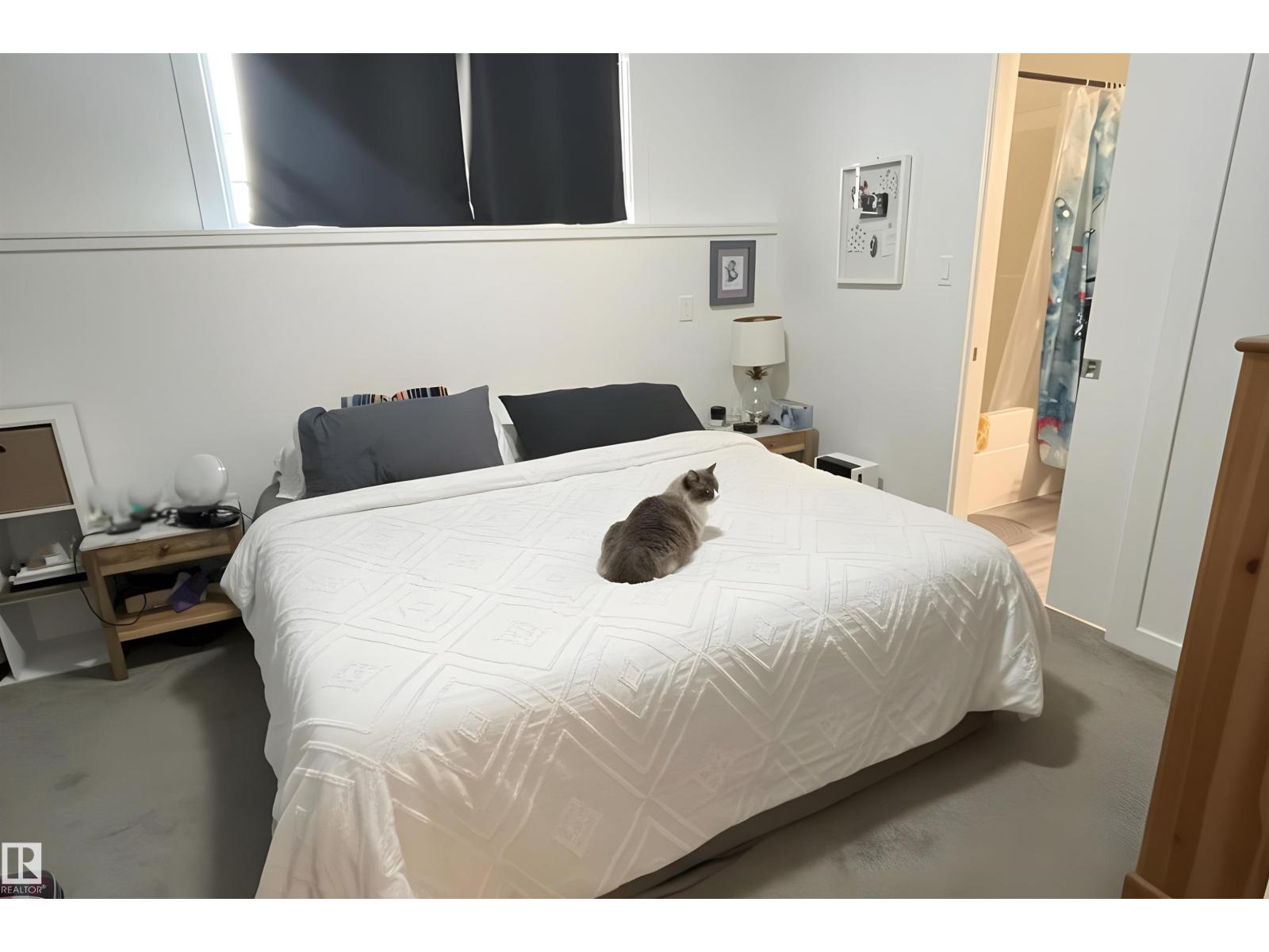 58 Lamplight Dr, Spruce Grove, Alberta  T7X 0G8 - Photo 32 - E4456342