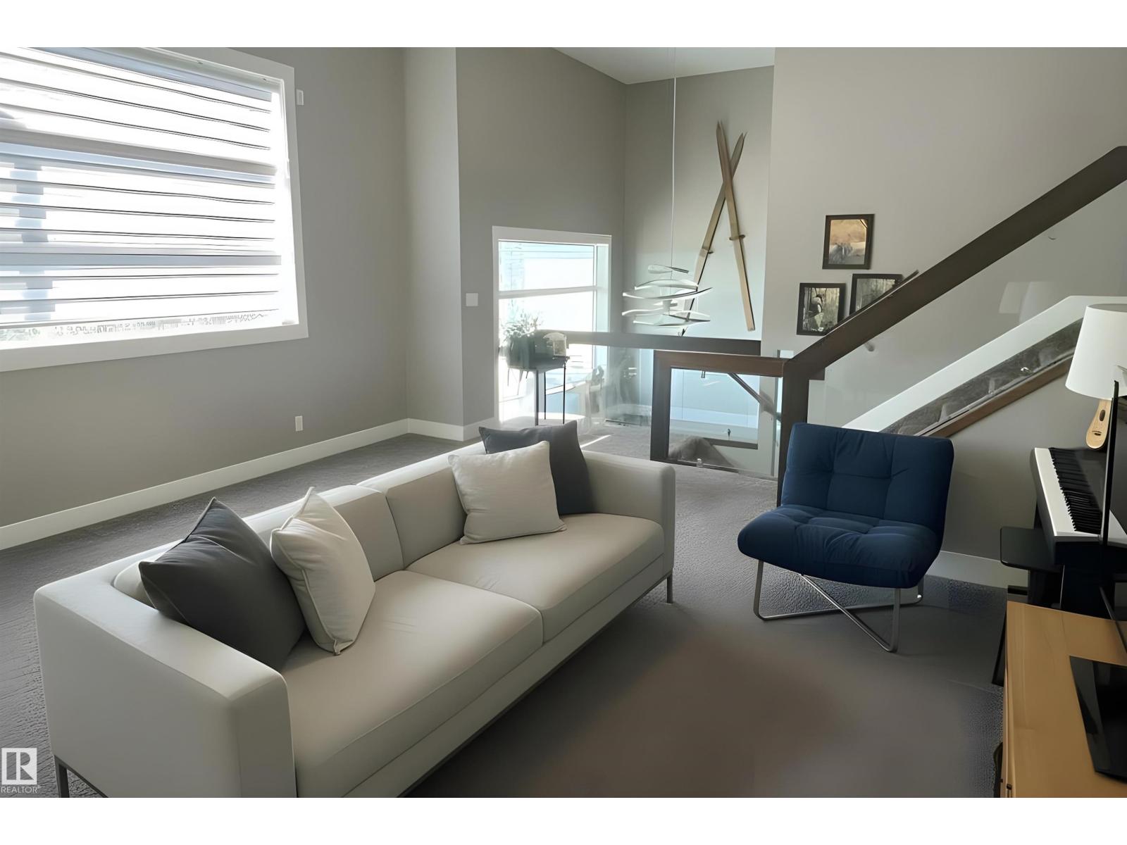 58 Lamplight Dr, Spruce Grove, Alberta  T7X 0G8 - Photo 29 - E4456342