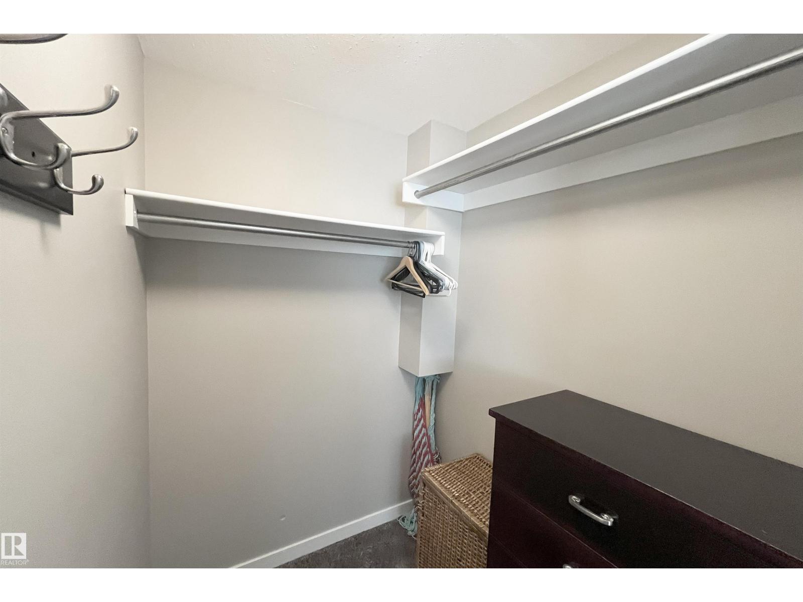 58 Lamplight Dr, Spruce Grove, Alberta  T7X 0G8 - Photo 24 - E4456342