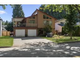 15442 98 AVENUE, Surrey, British Columbia
