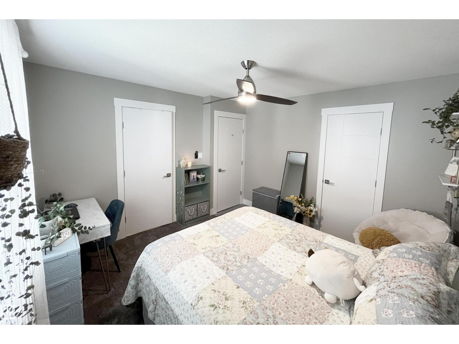 58 Lamplight Dr, Spruce Grove, Alberta  T7X 0G8 - Photo 26 - E4456342