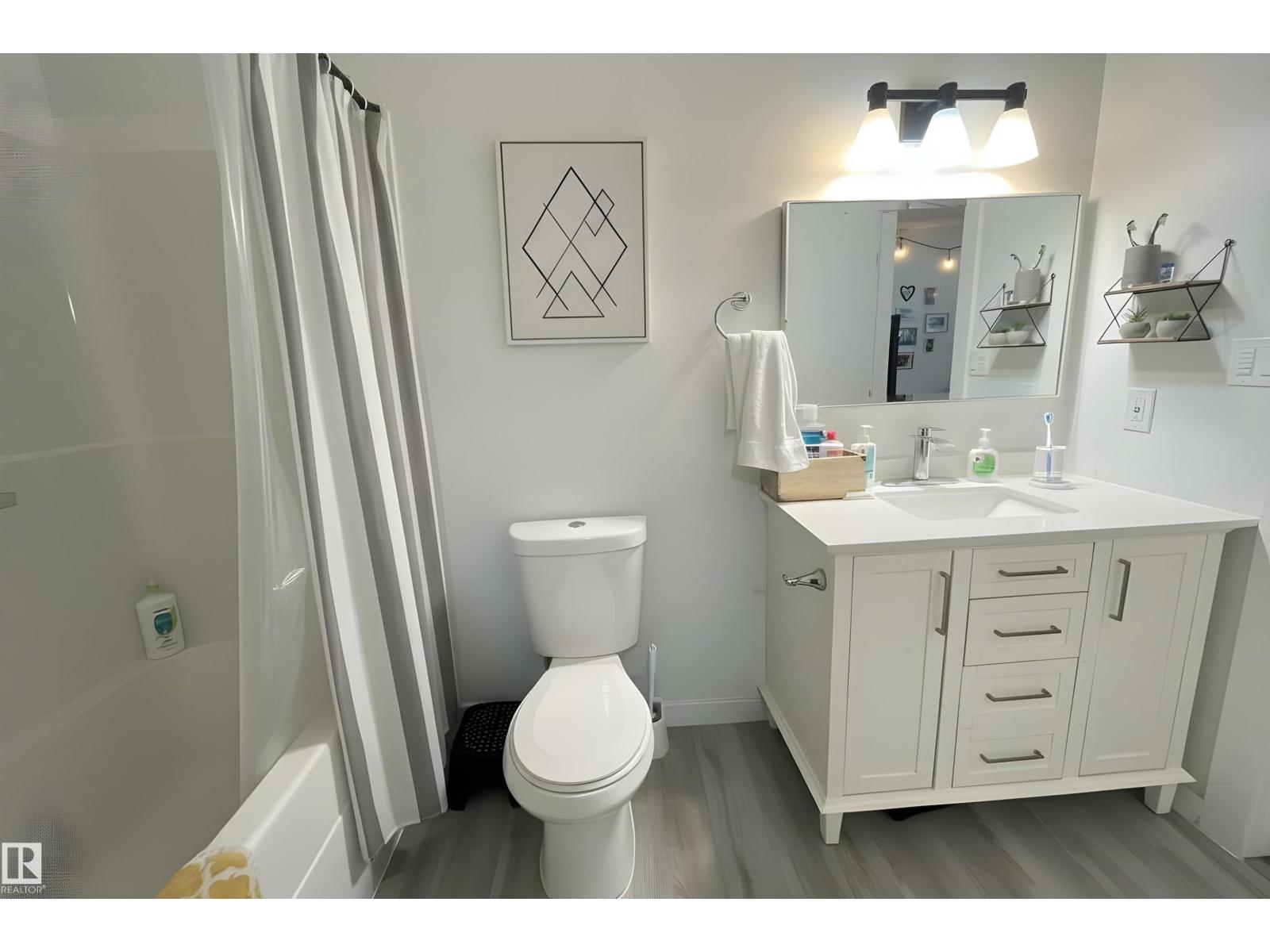 58 Lamplight Dr, Spruce Grove, Alberta  T7X 0G8 - Photo 34 - E4456342